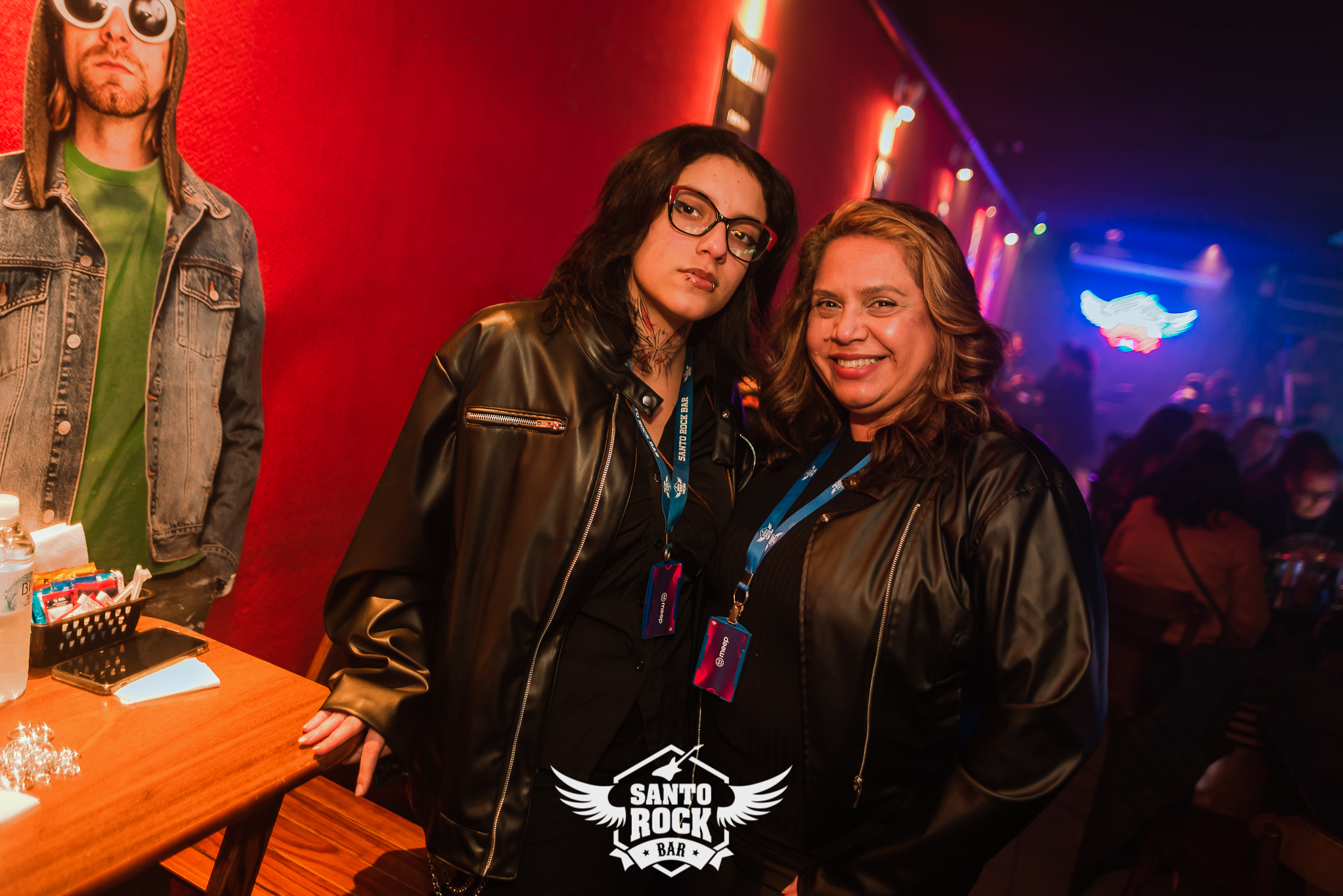 Nenhum de Nos / Filhos da Patria