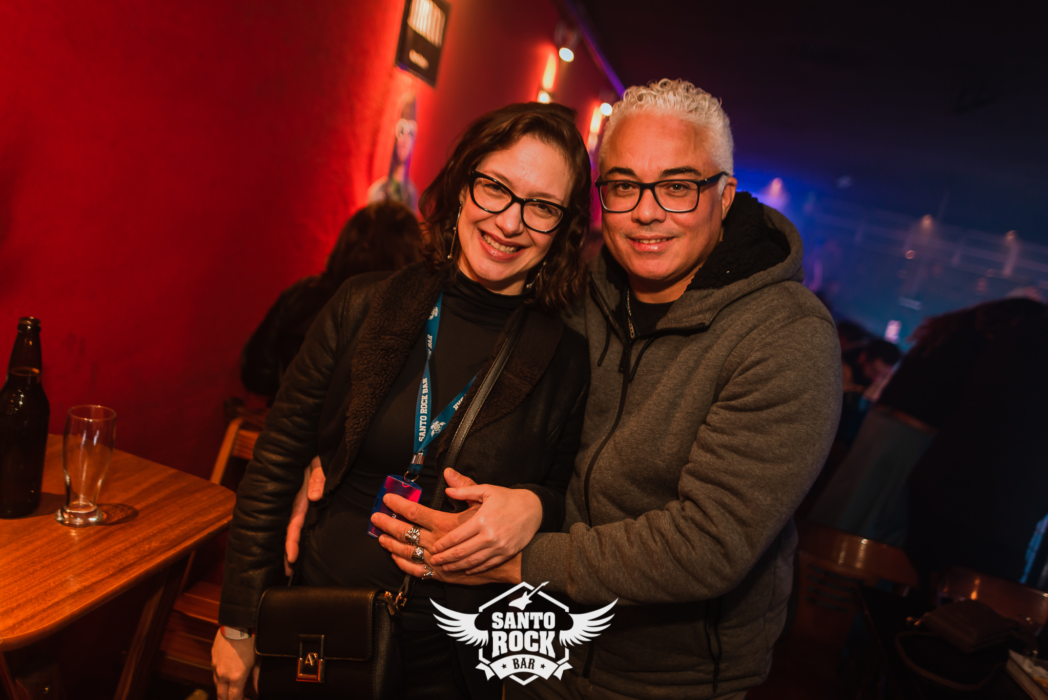 Nenhum de Nos / Filhos da Patria