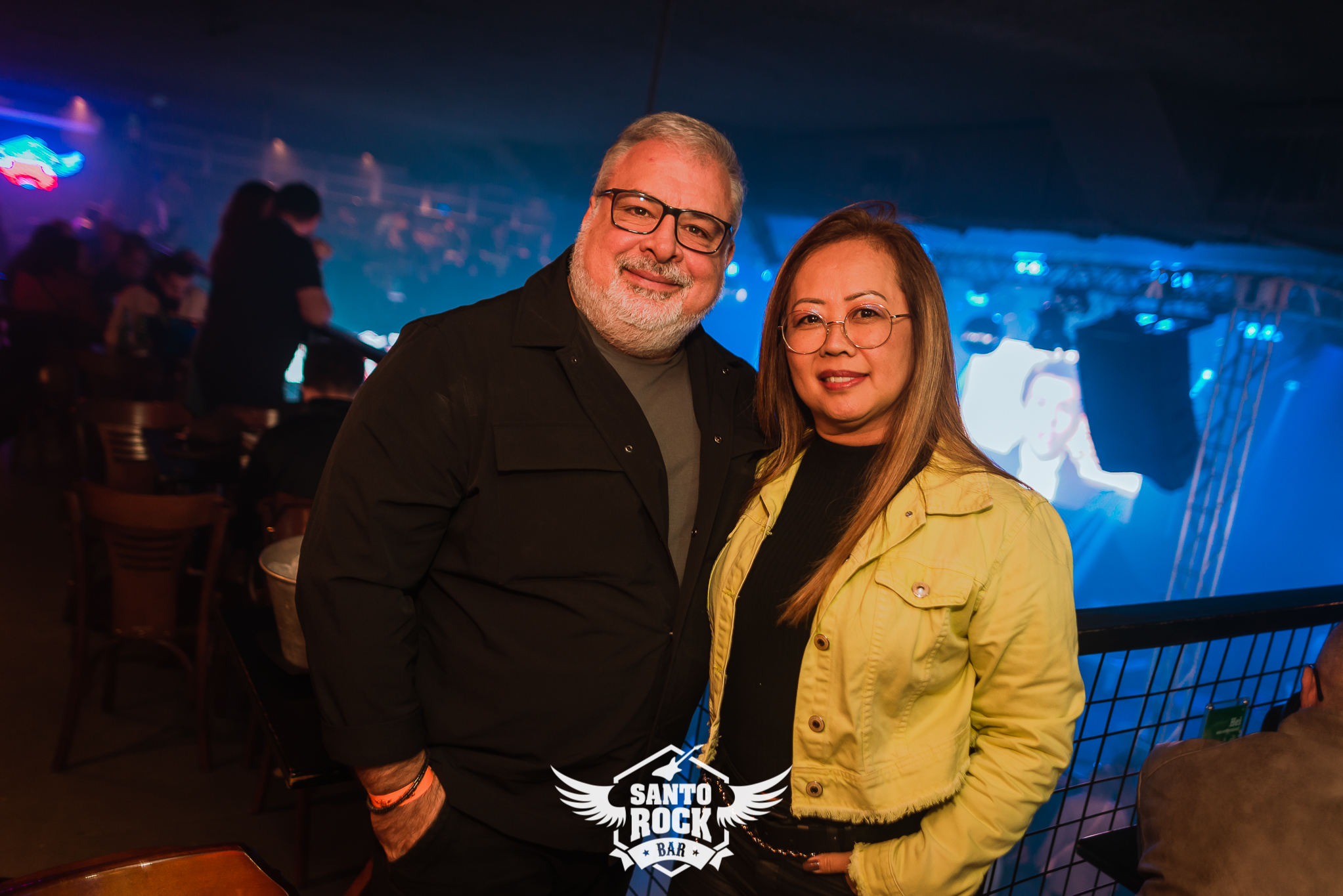 Nenhum de Nos / Filhos da Patria