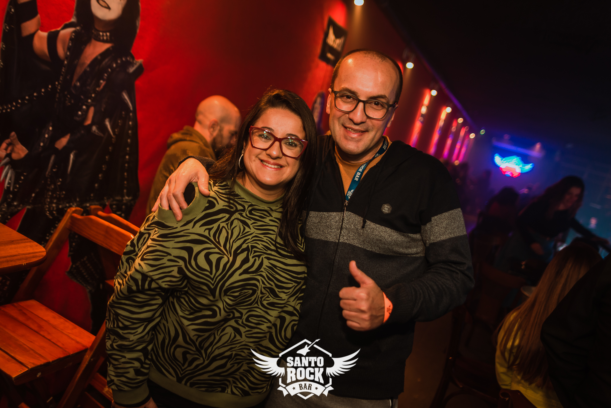 Nenhum de Nos / Filhos da Patria