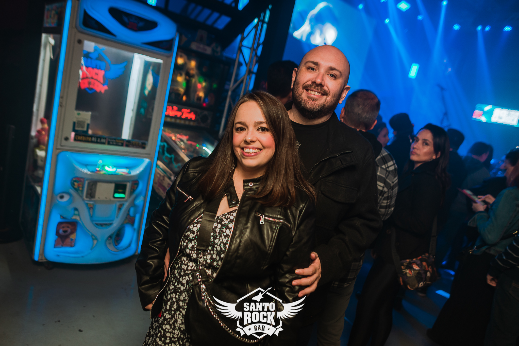 Nenhum de Nos / Filhos da Patria