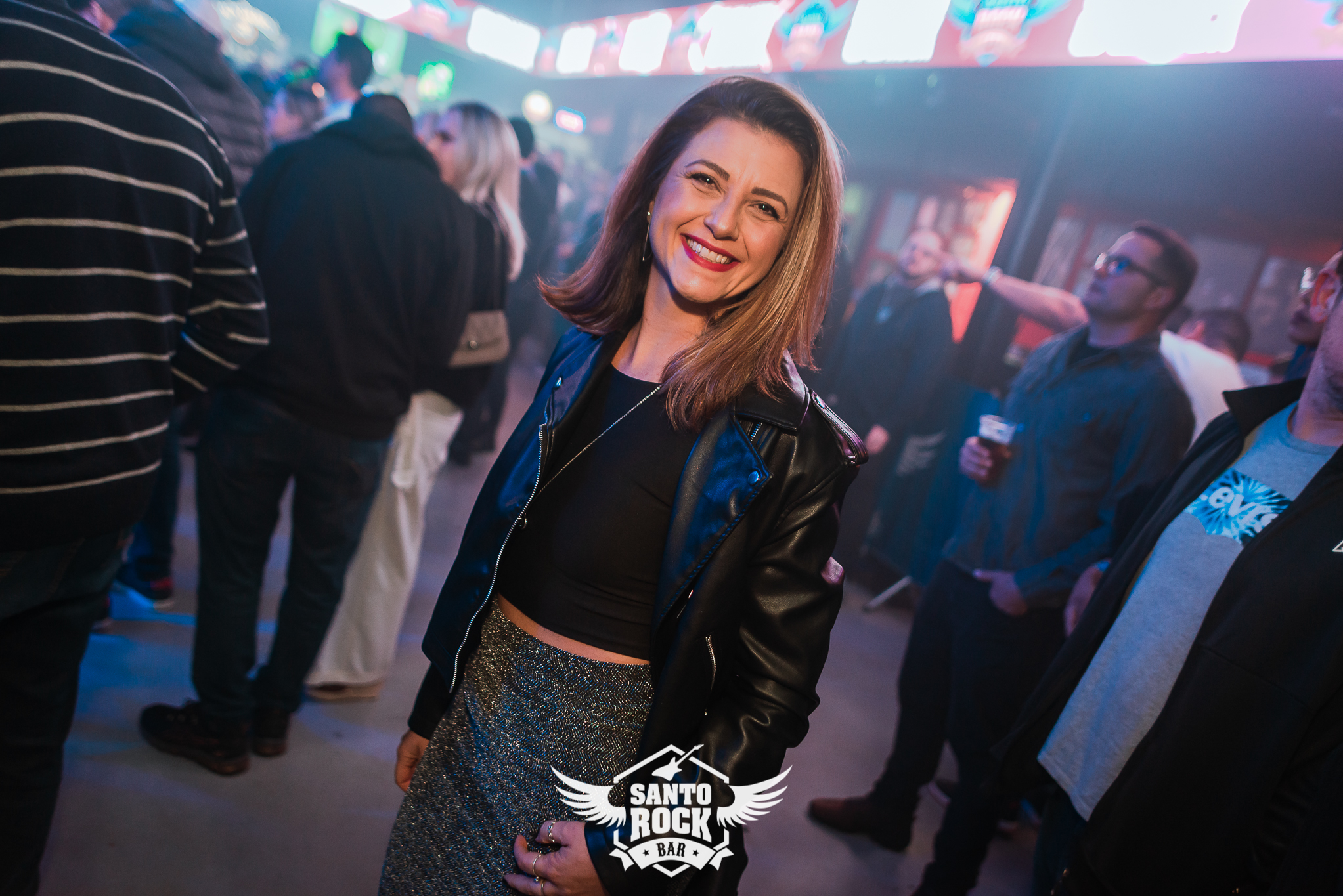 Nenhum de Nos / Filhos da Patria