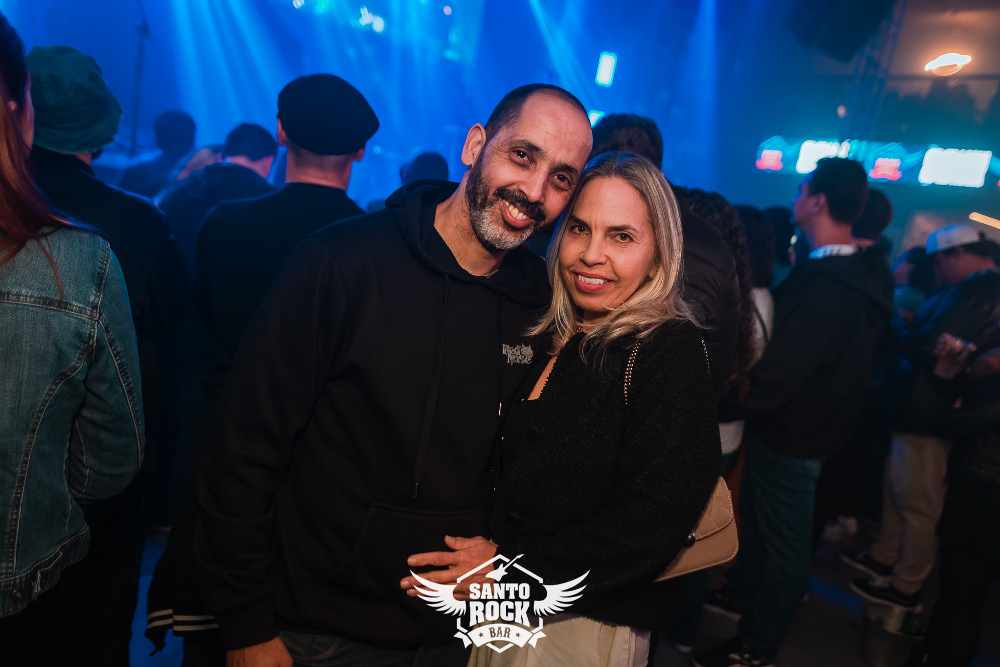 Nenhum de Nos / Filhos da Patria