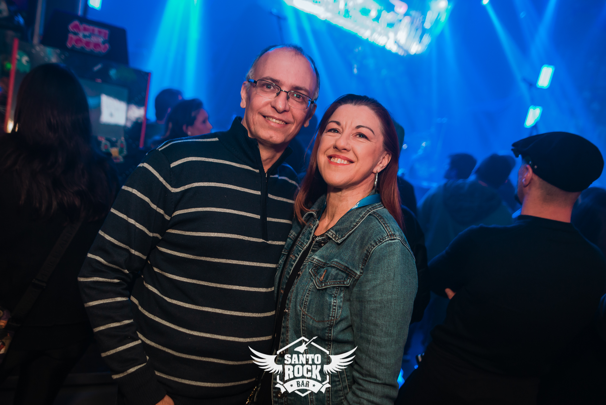 Nenhum de Nos / Filhos da Patria