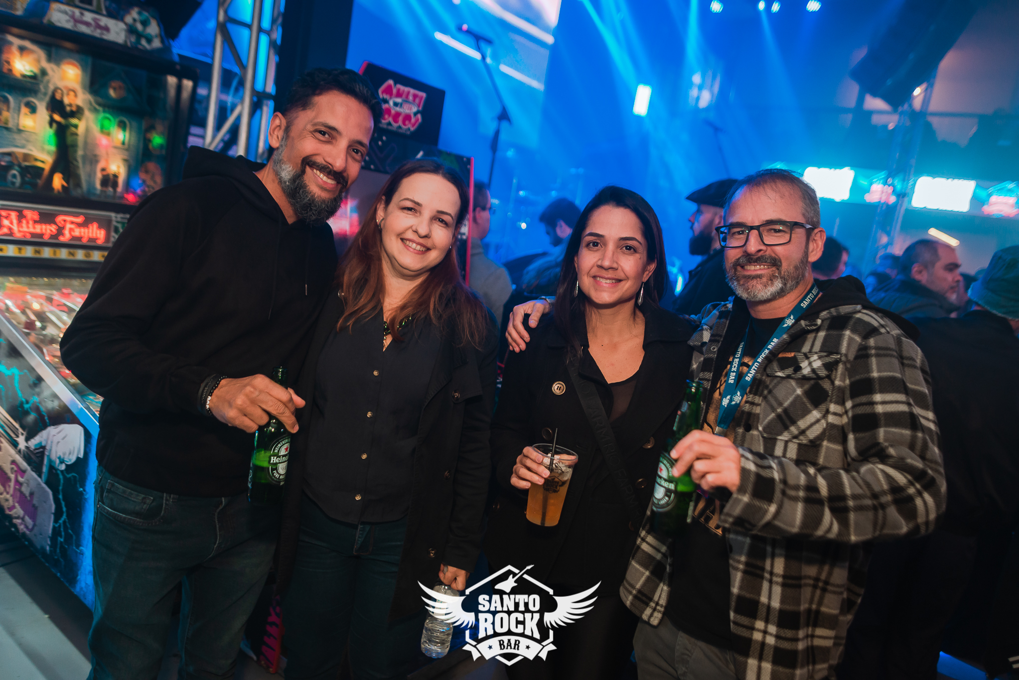 Nenhum de Nos / Filhos da Patria