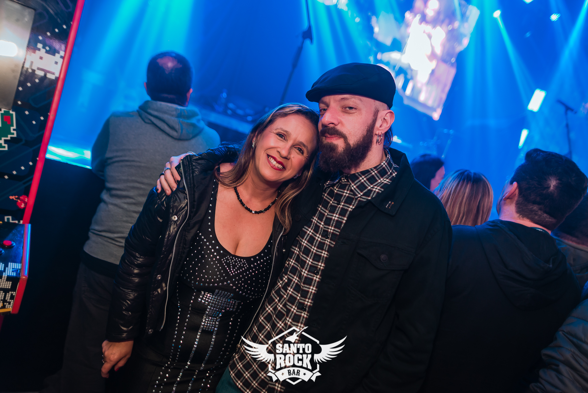 Nenhum de Nos / Filhos da Patria