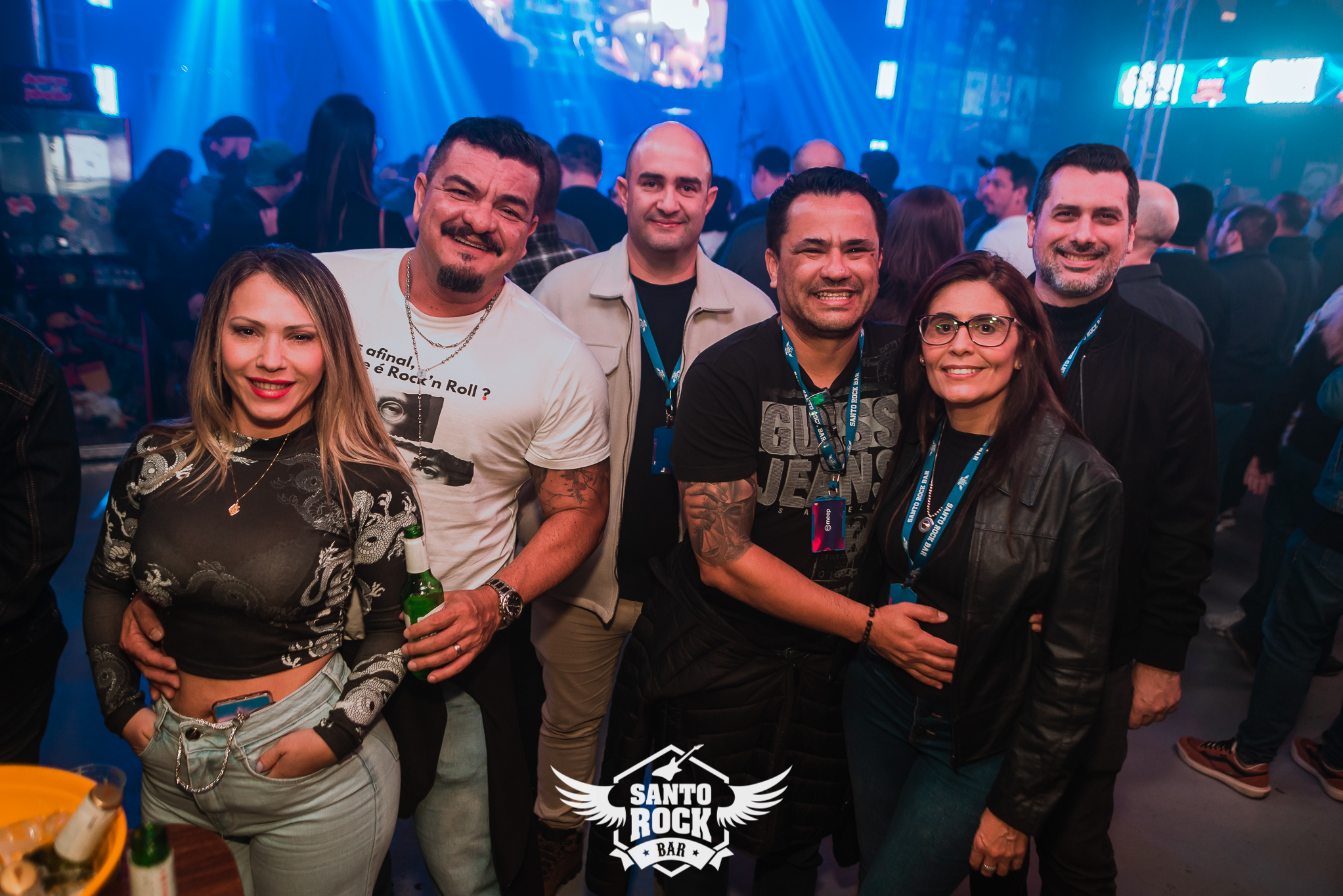 Nenhum de Nos / Filhos da Patria