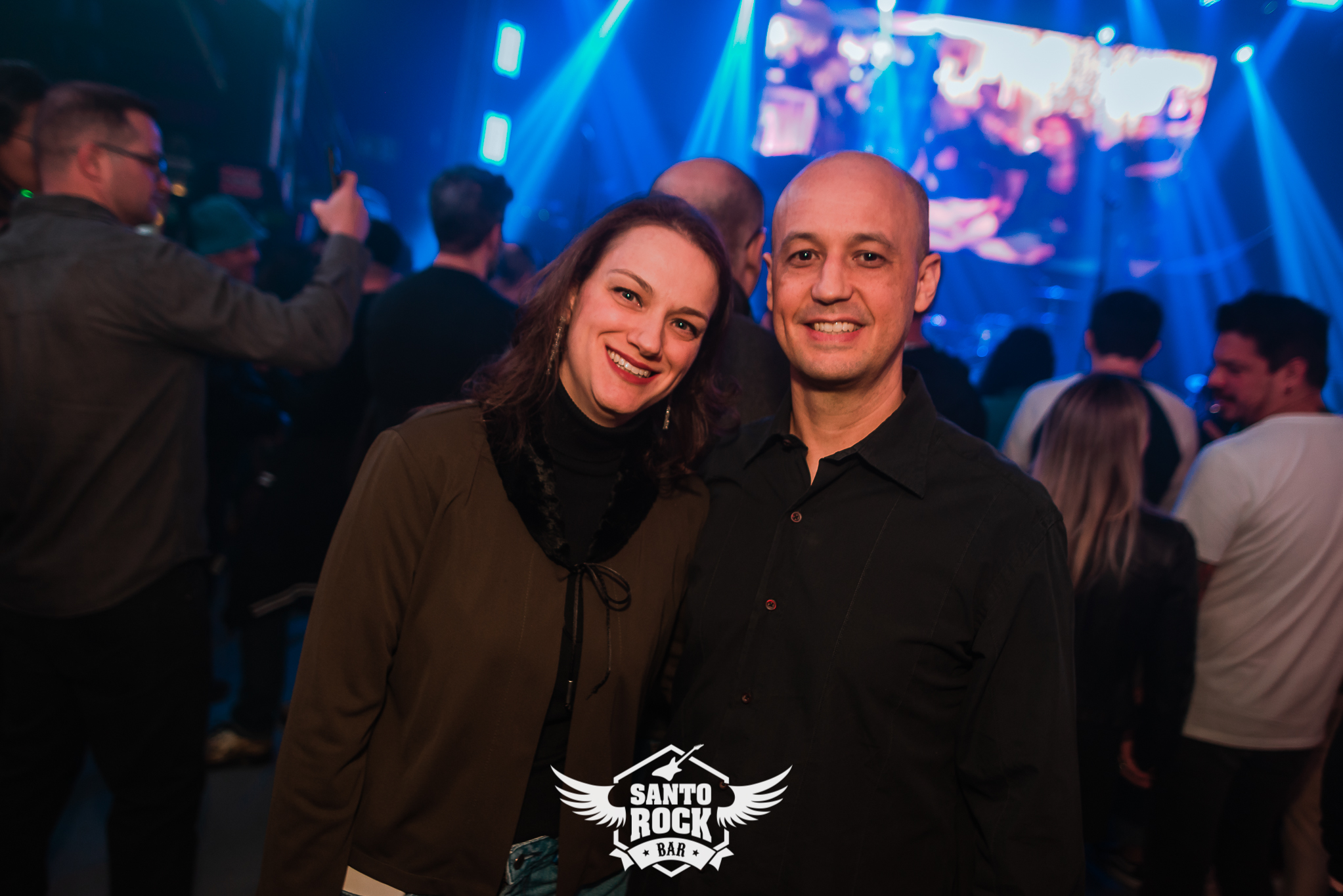 Nenhum de Nos / Filhos da Patria