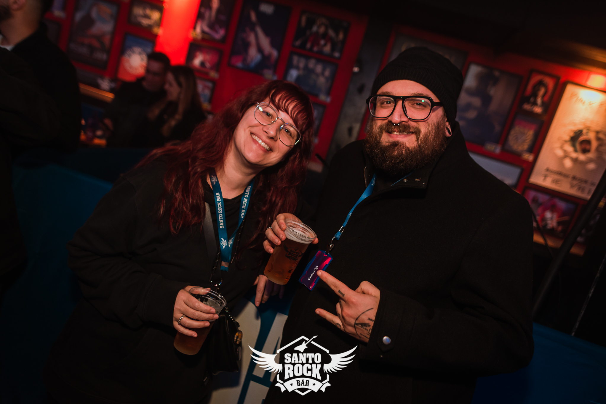 Nenhum de Nos / Filhos da Patria