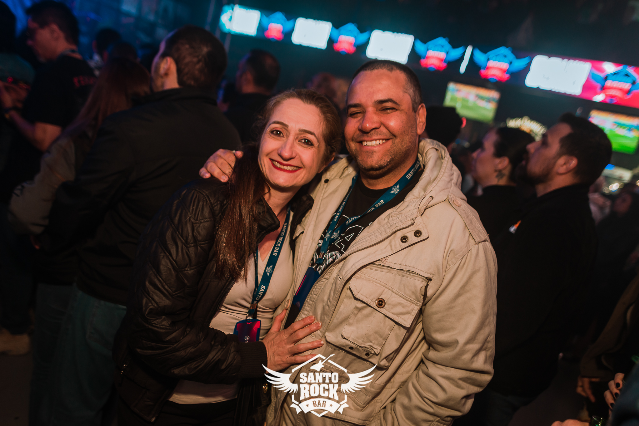 Nenhum de Nos / Filhos da Patria