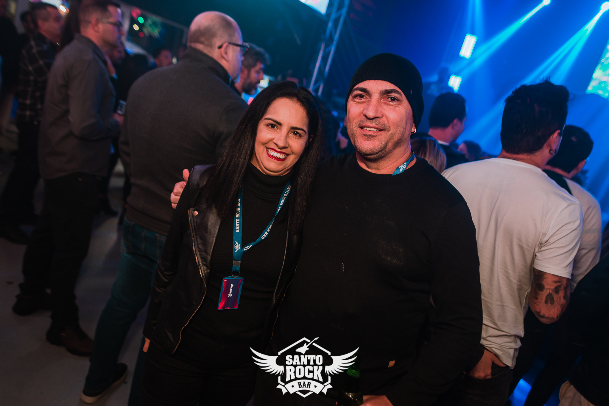 Nenhum de Nos / Filhos da Patria