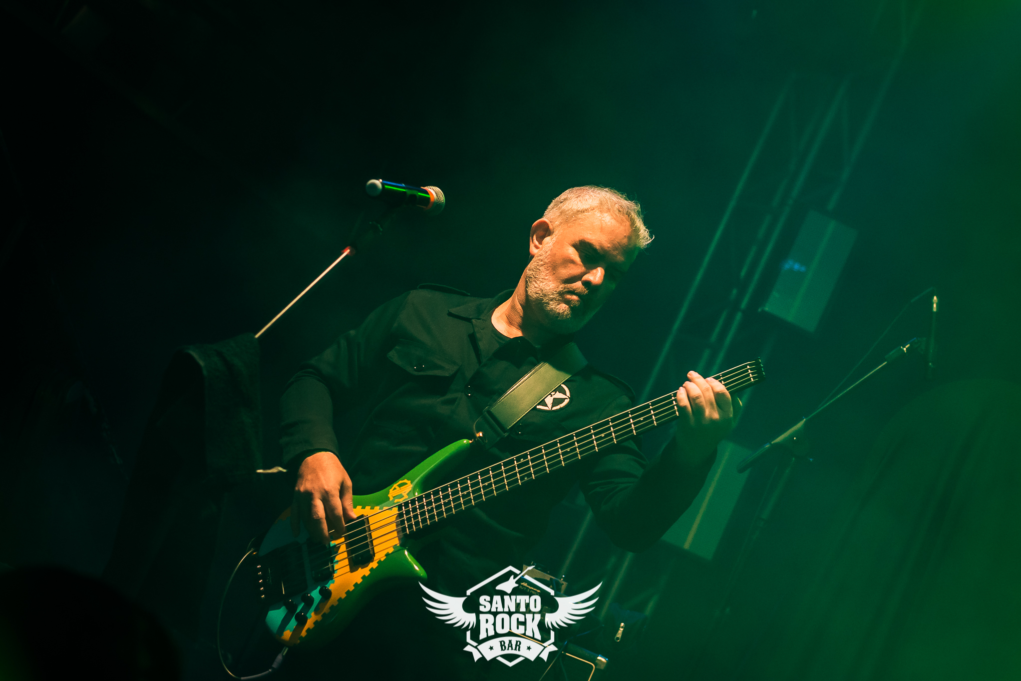 Nenhum de Nos / Filhos da Patria