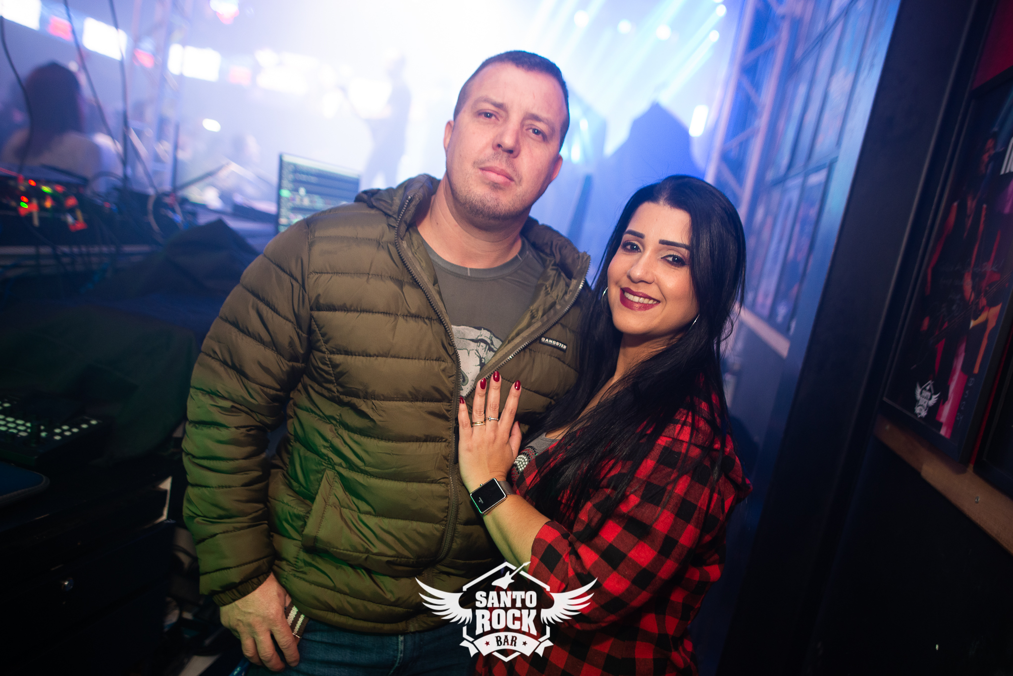 Nenhum de Nos / Filhos da Patria