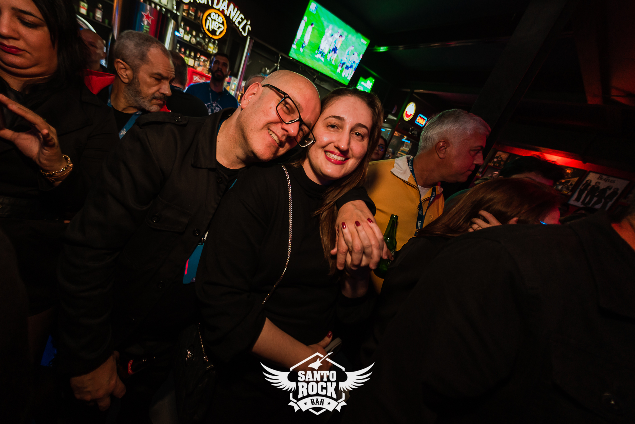 Nenhum de Nos / Filhos da Patria