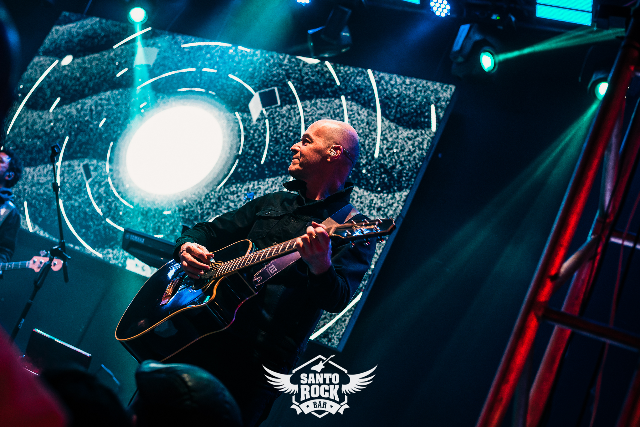 Nenhum de Nos / Filhos da Patria