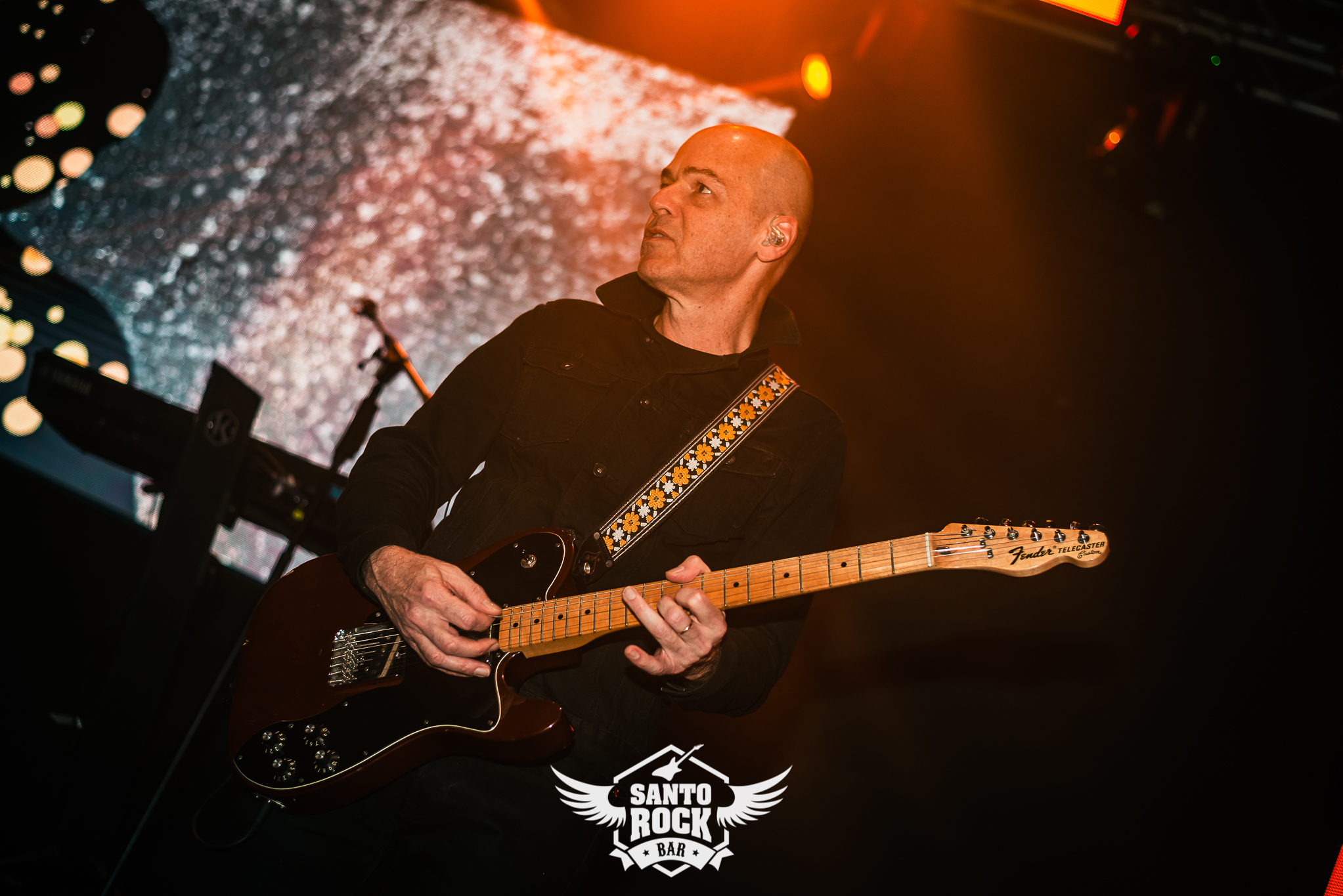 Nenhum de Nos / Filhos da Patria