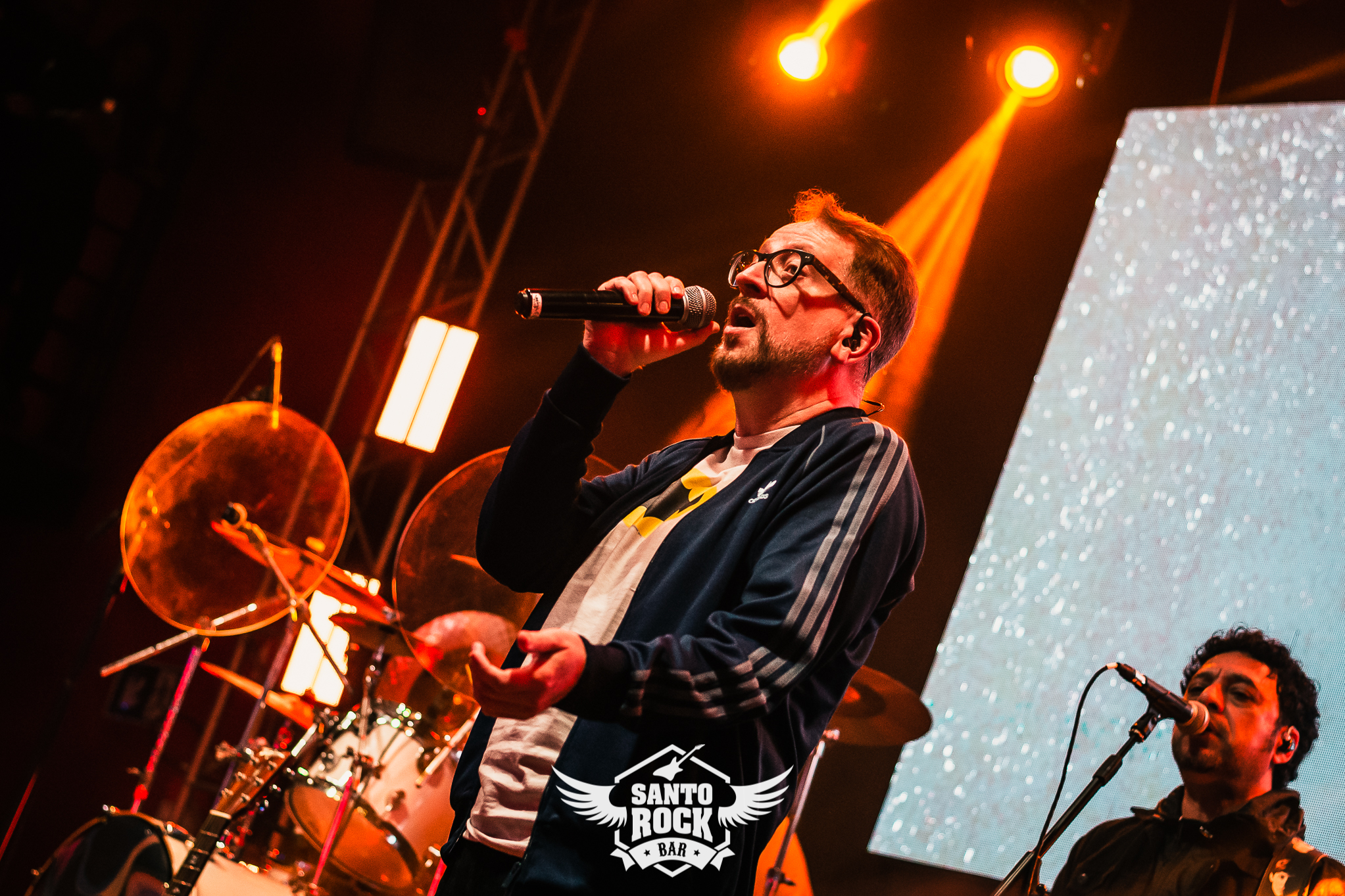 Nenhum de Nos / Filhos da Patria