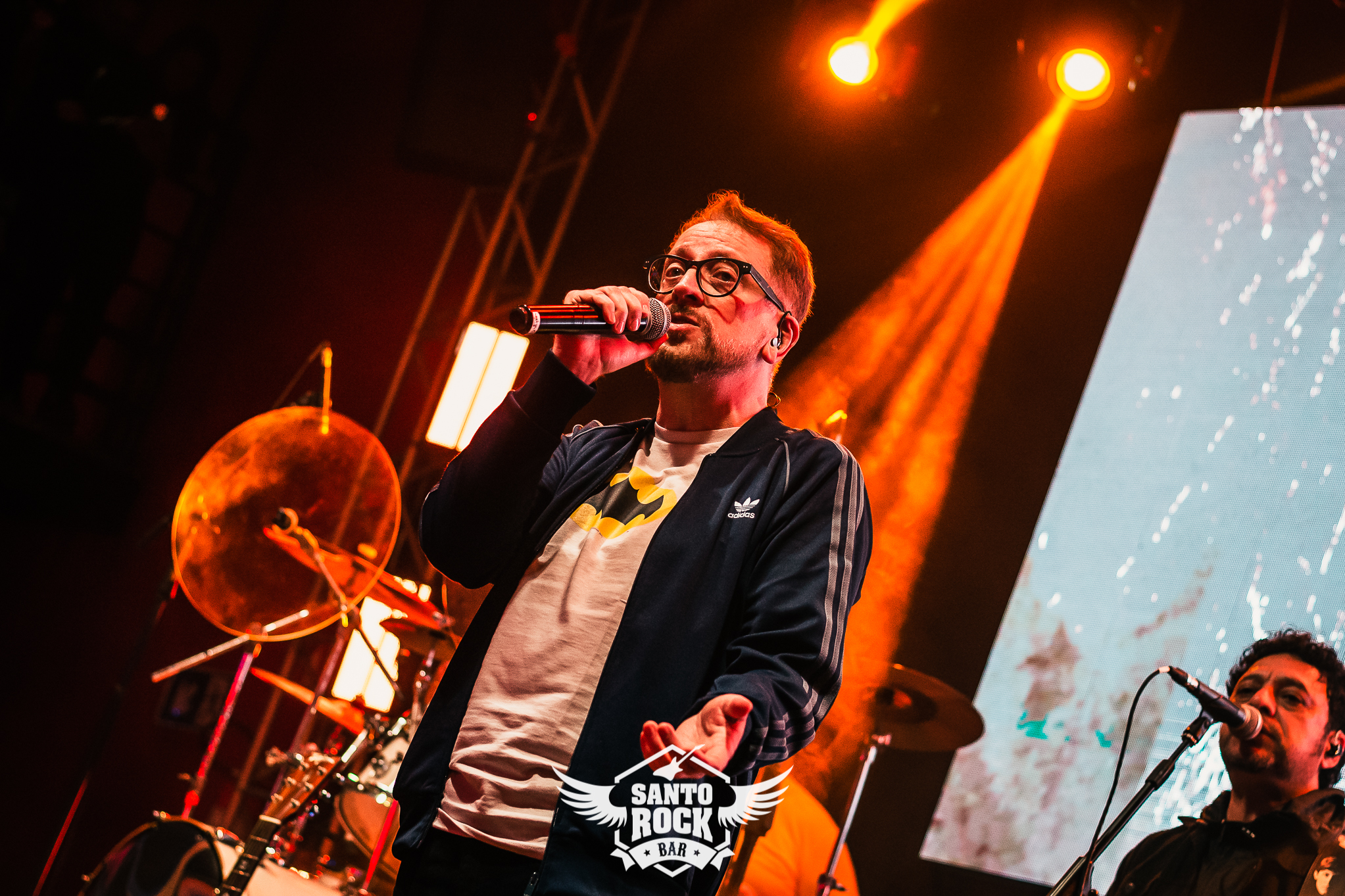 Nenhum de Nos / Filhos da Patria