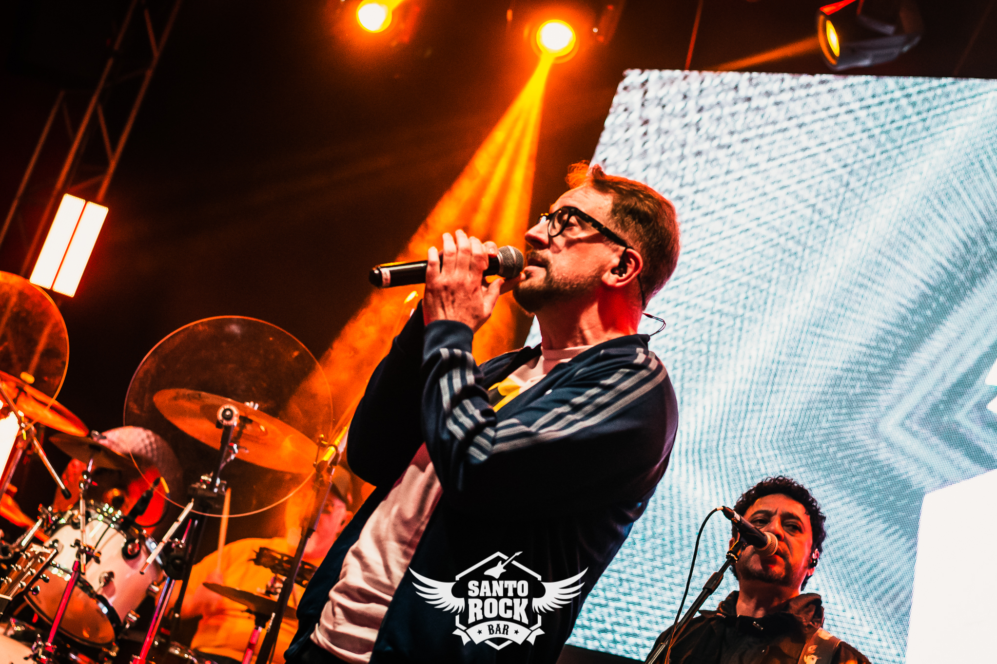 Nenhum de Nos / Filhos da Patria