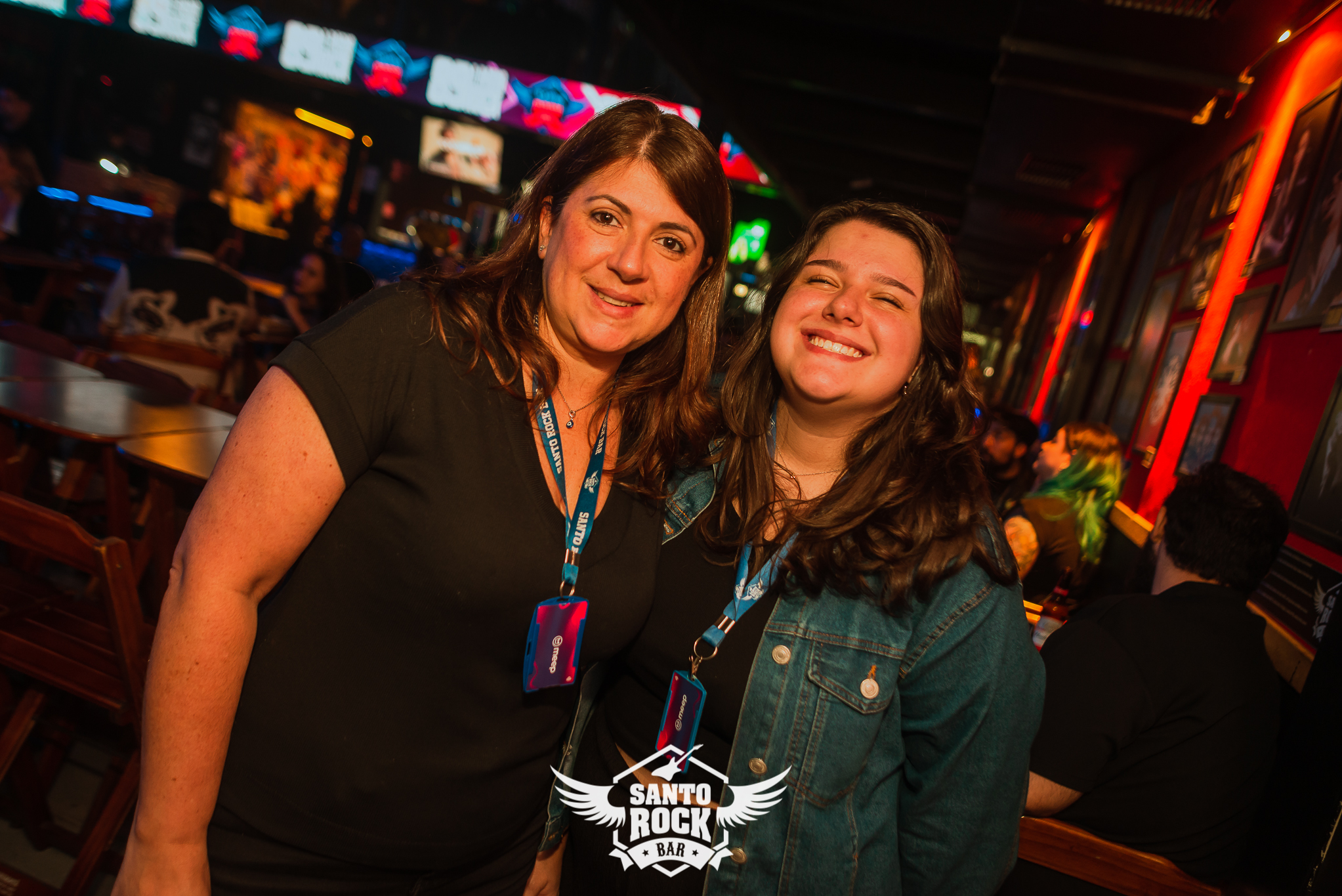 Seattle Club/ Blaymorphed