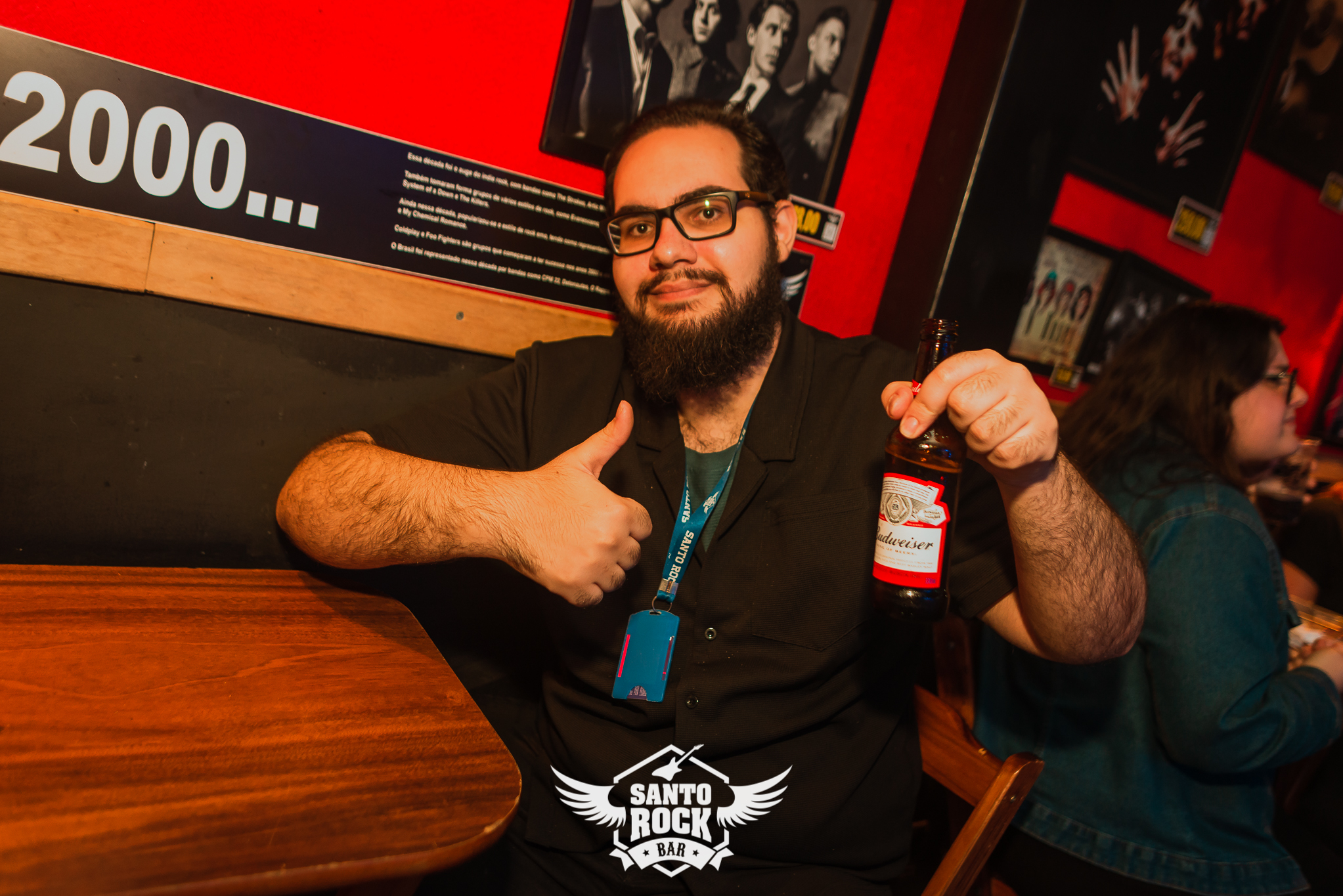 Seattle Club/ Blaymorphed