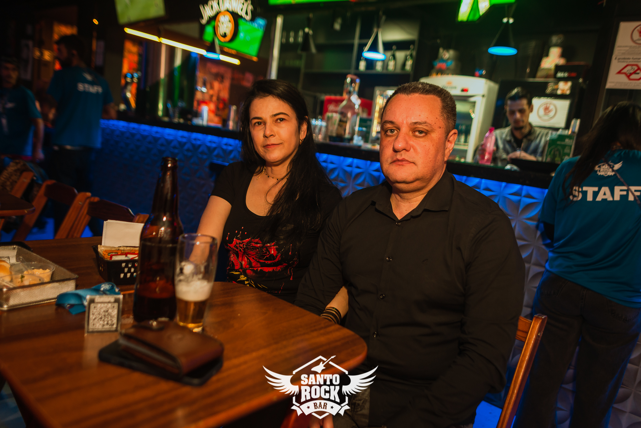 Seattle Club/ Blaymorphed