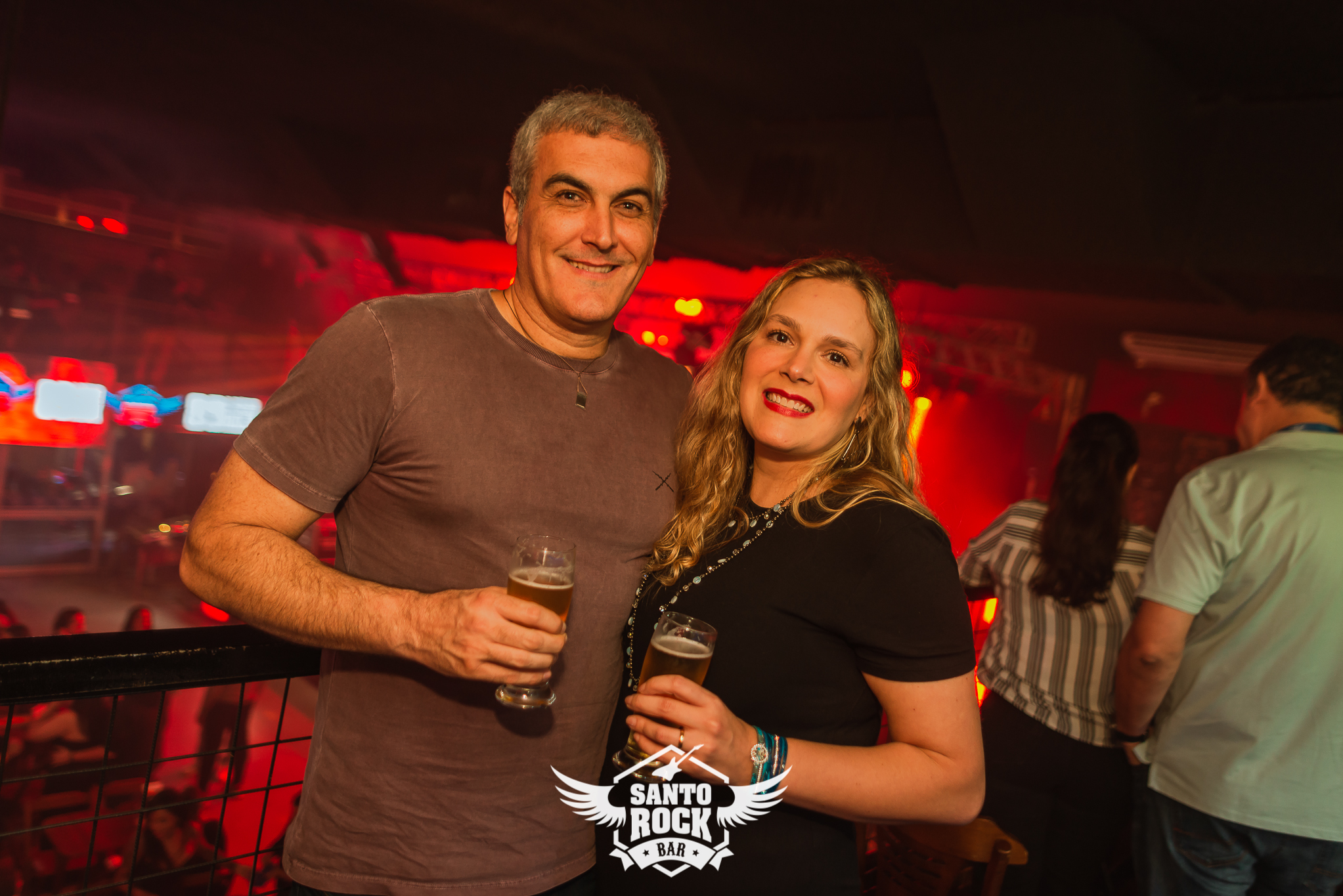 Seattle Club/ Blaymorphed