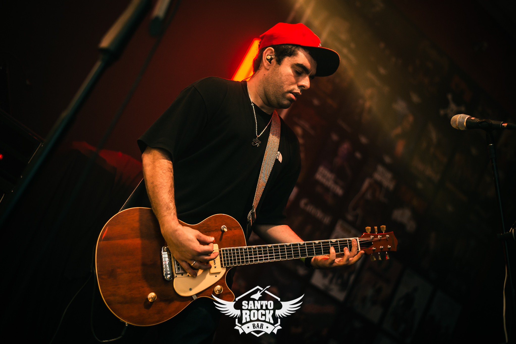 Seattle Club/ Blaymorphed