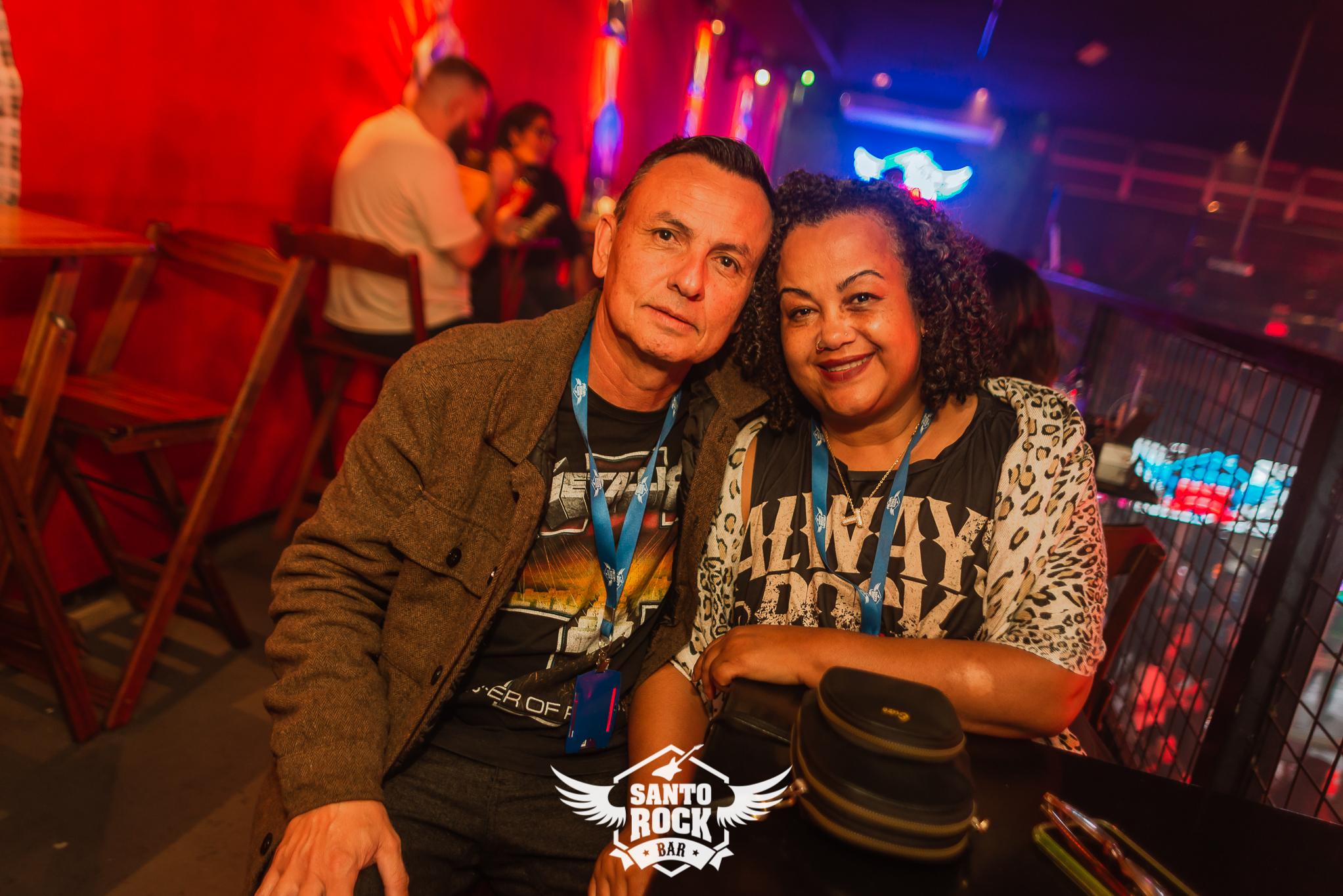 Seattle Club/ Blaymorphed