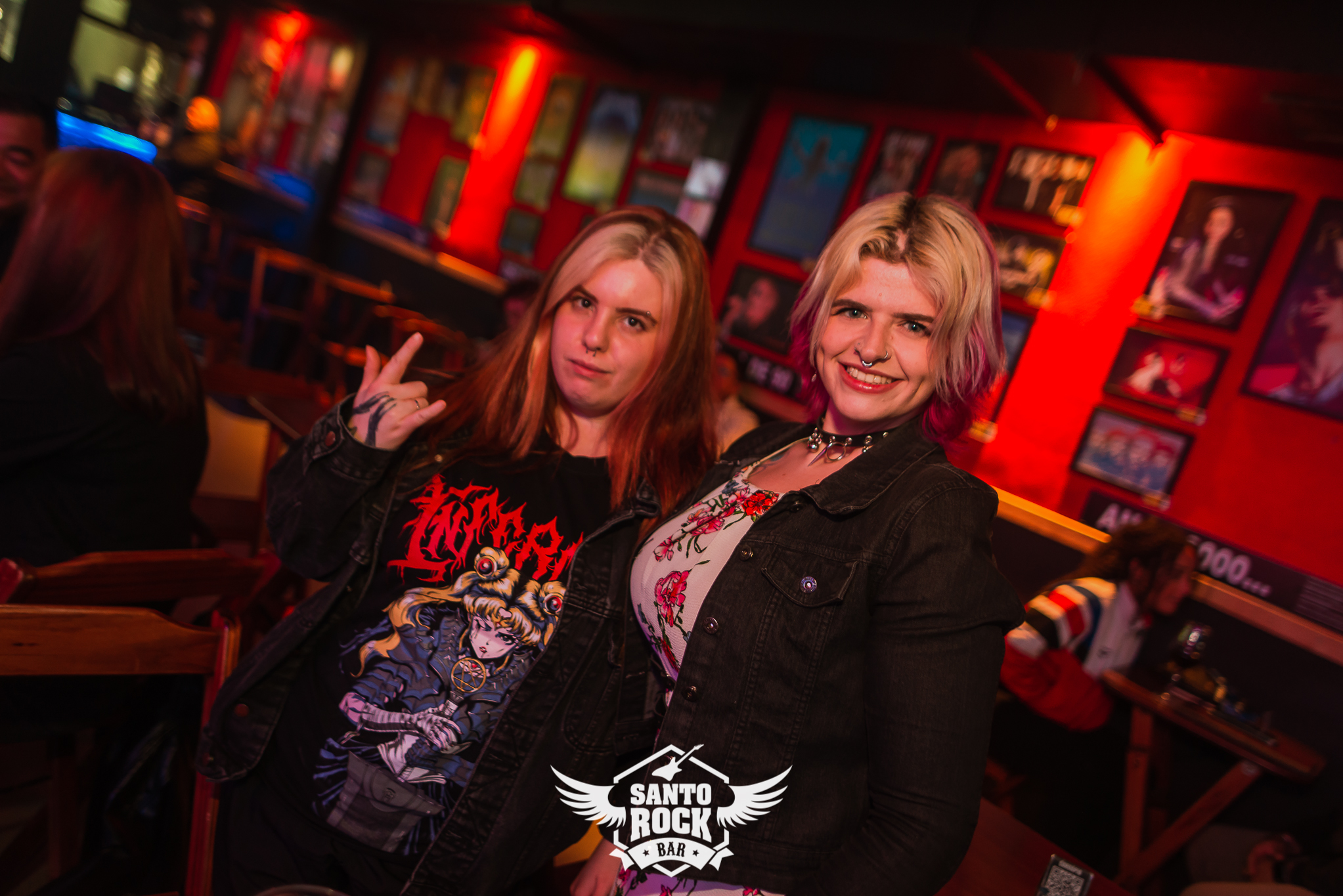 Ghost Cover/ D.A.O.S