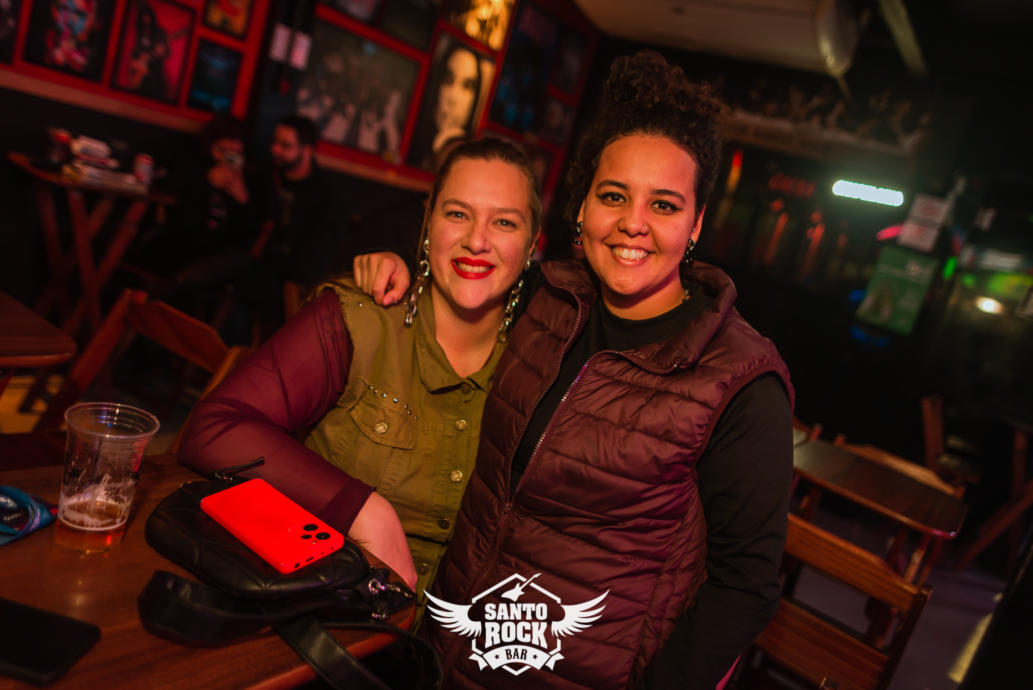 Ghost Cover/ D.A.O.S