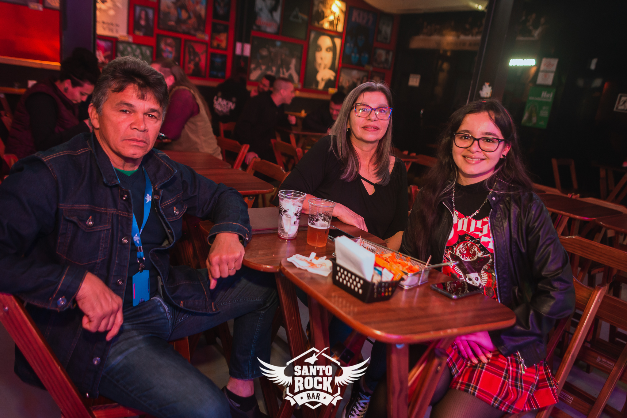 Ghost Cover/ D.A.O.S