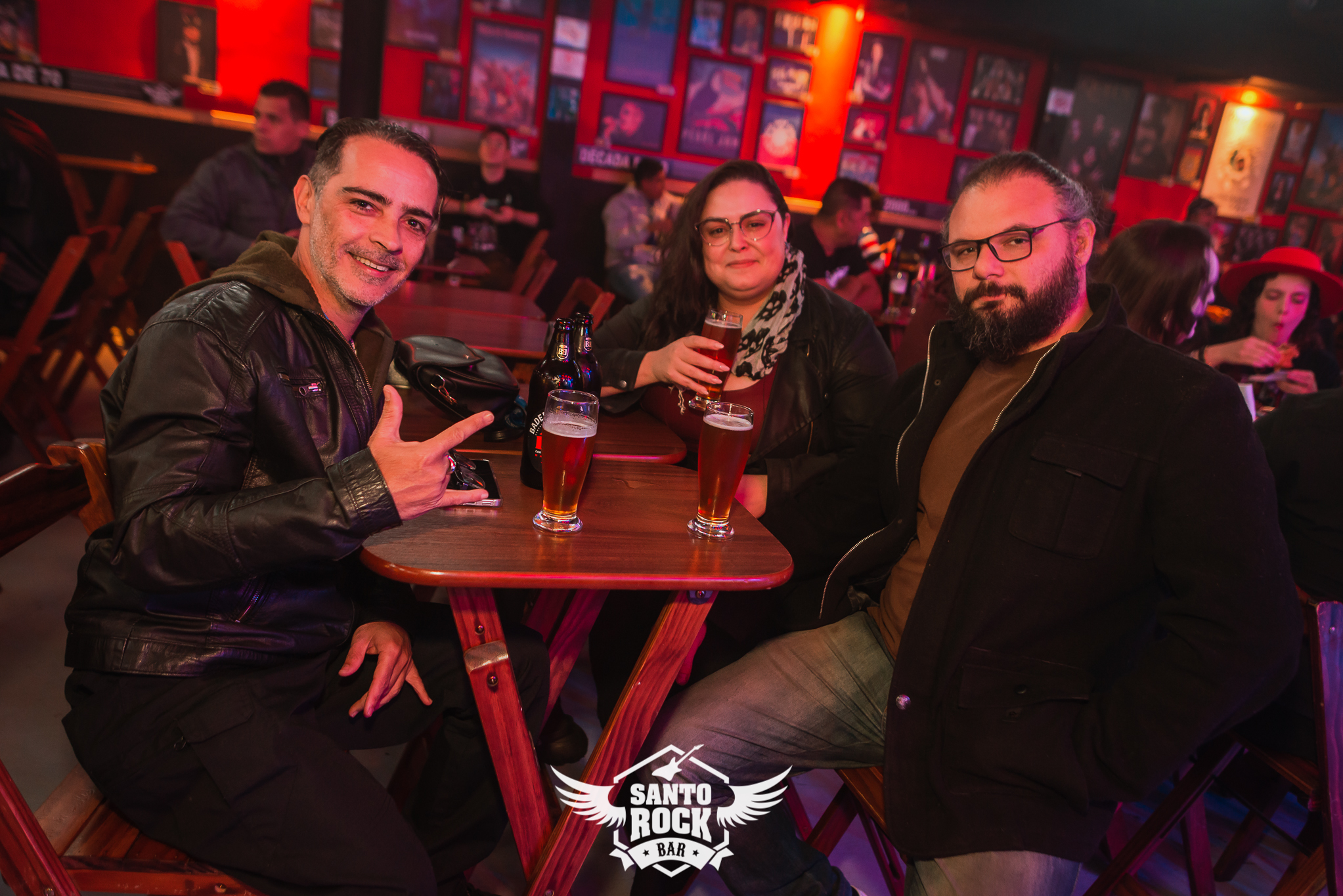 Ghost Cover/ D.A.O.S