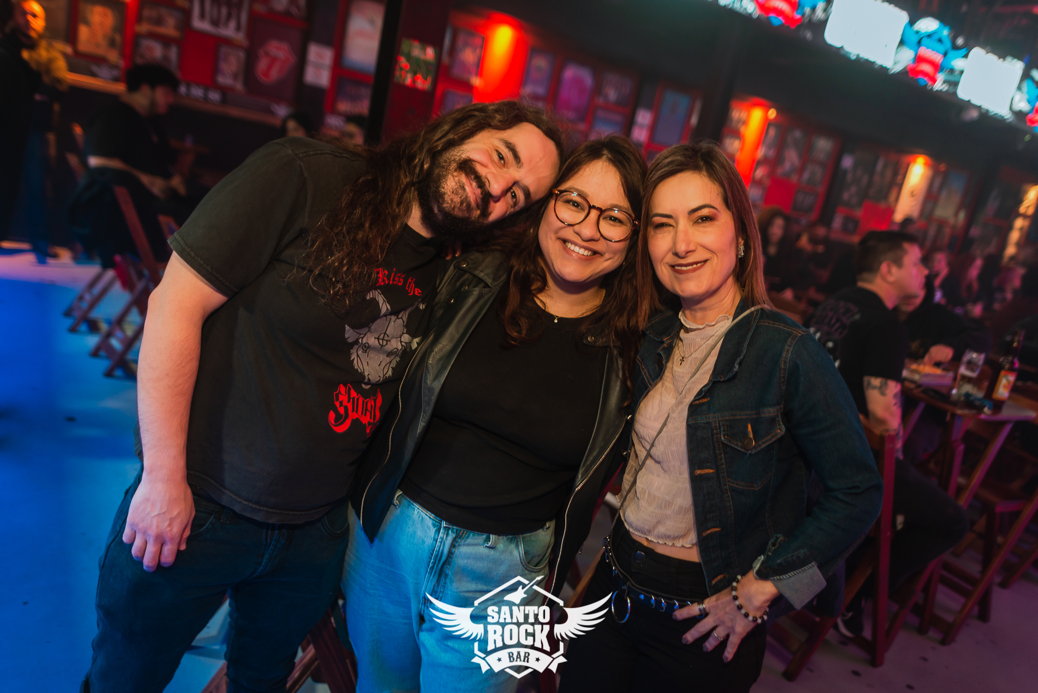 Ghost Cover/ D.A.O.S