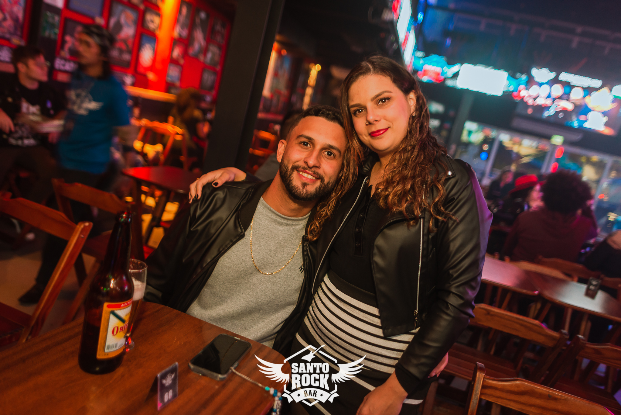 Ghost Cover/ D.A.O.S