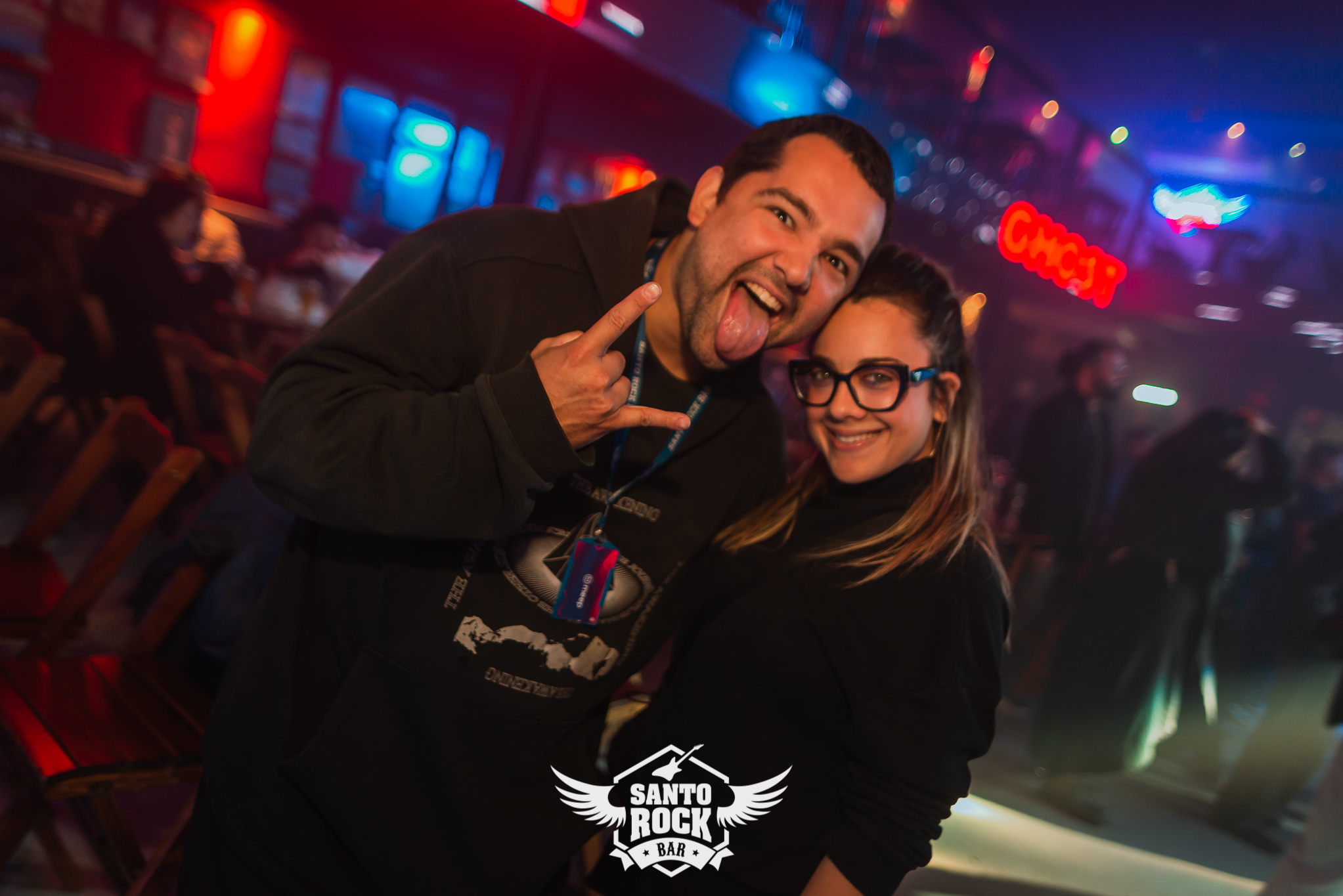 Ghost Cover/ D.A.O.S