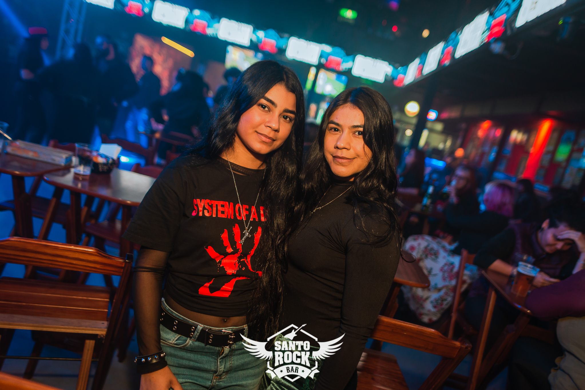 Ghost Cover/ D.A.O.S