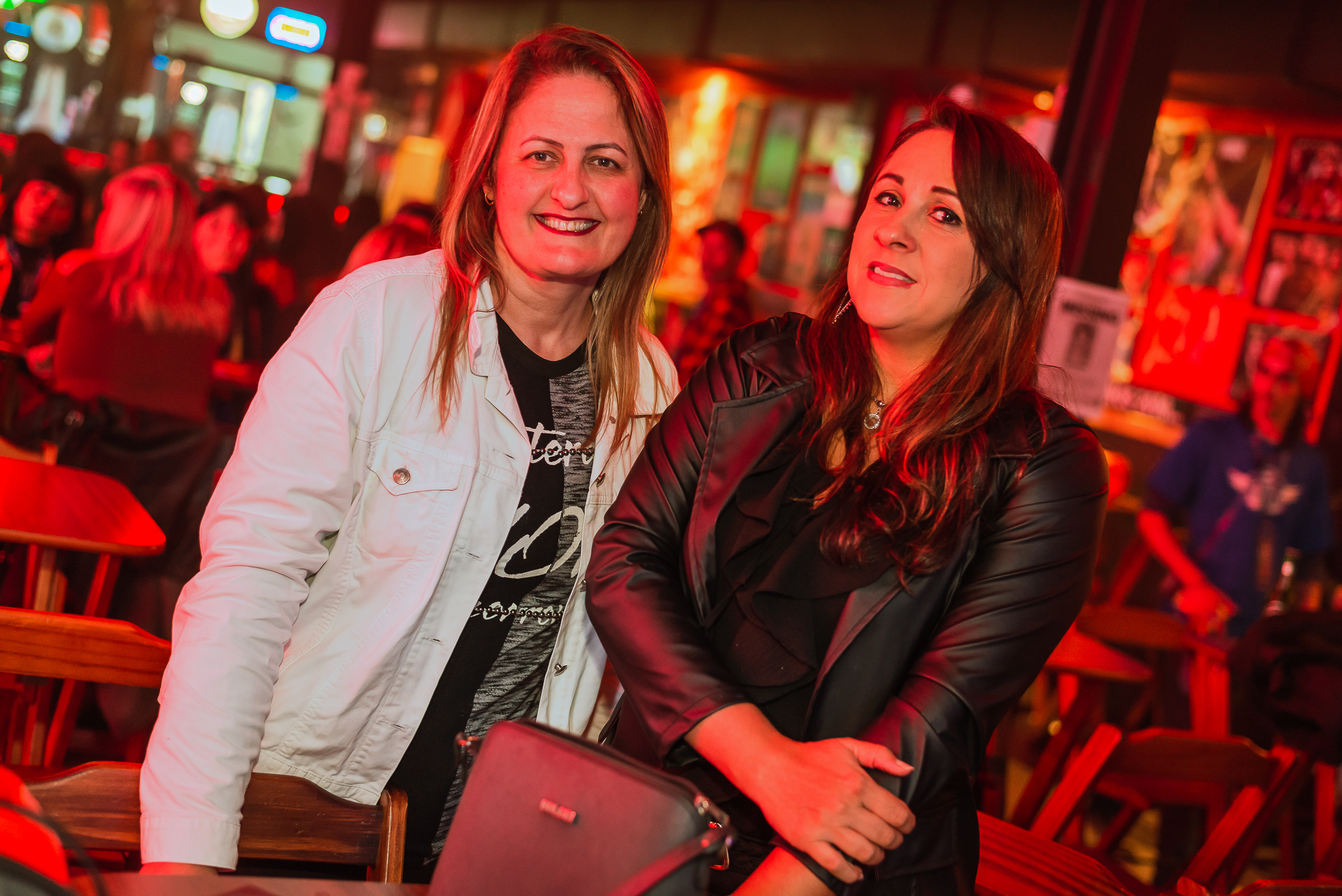 30/10/25 HALLOWEEN Rock City