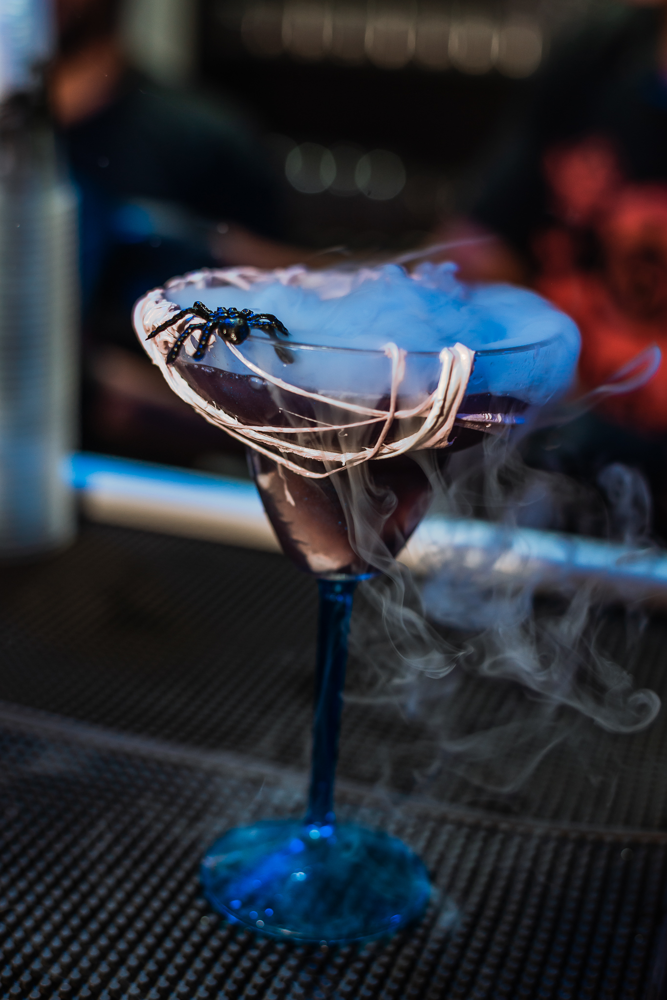 30/10/25 HALLOWEEN Rock City