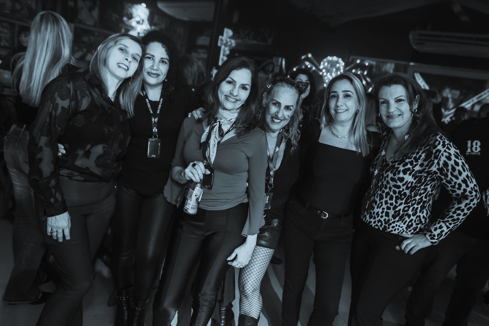 30/10/25 HALLOWEEN Rock City