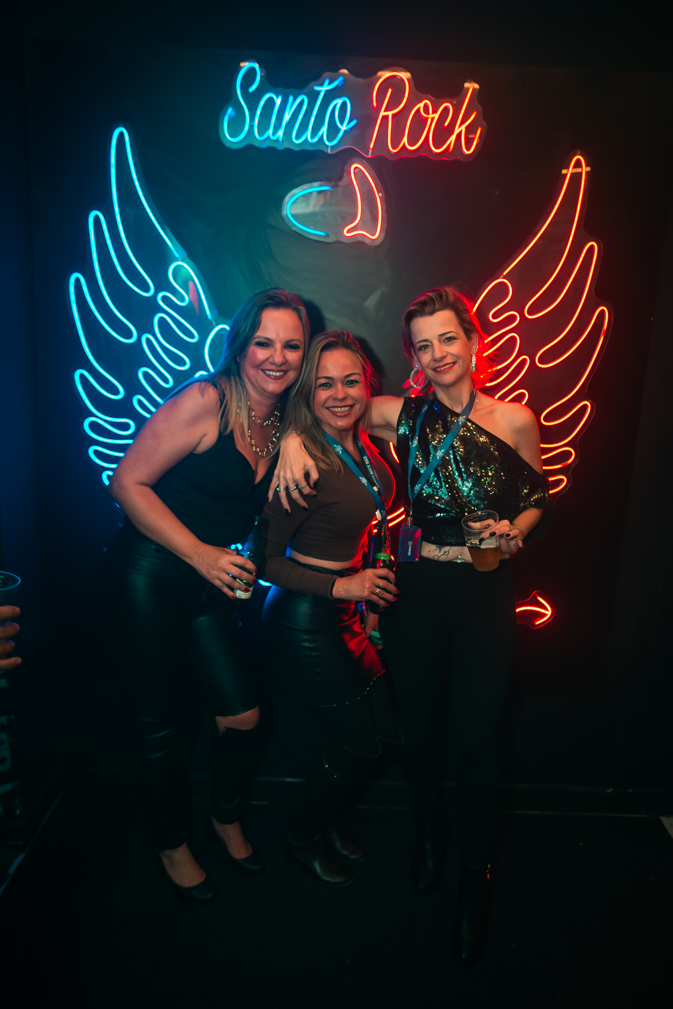 30/10/25 HALLOWEEN Rock City