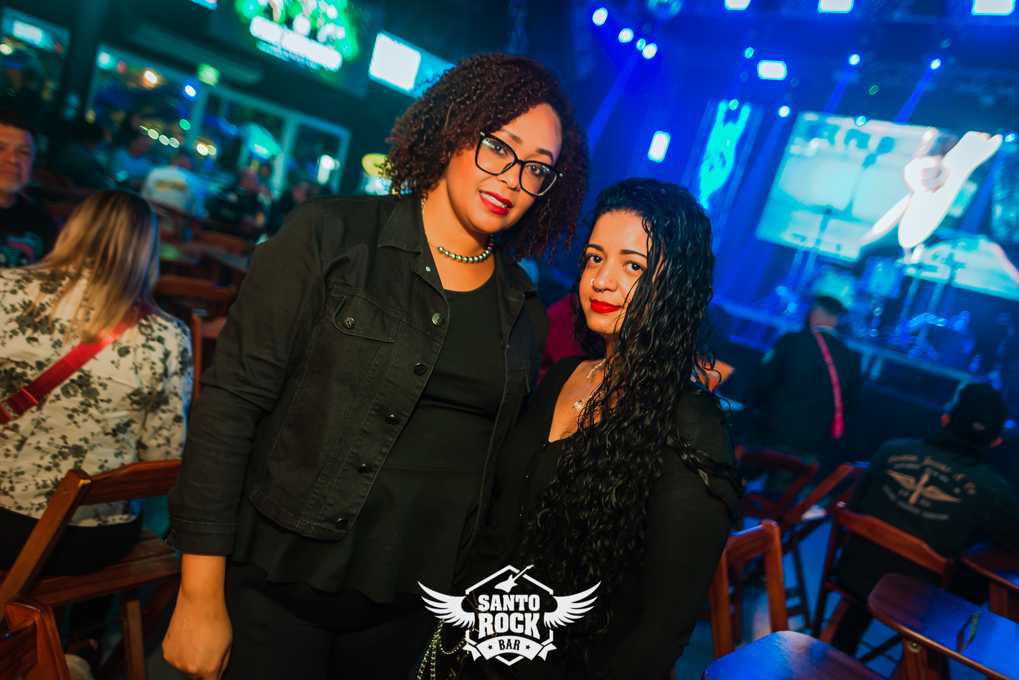 Paulo Zinner com Gesto / Ozzy Cover