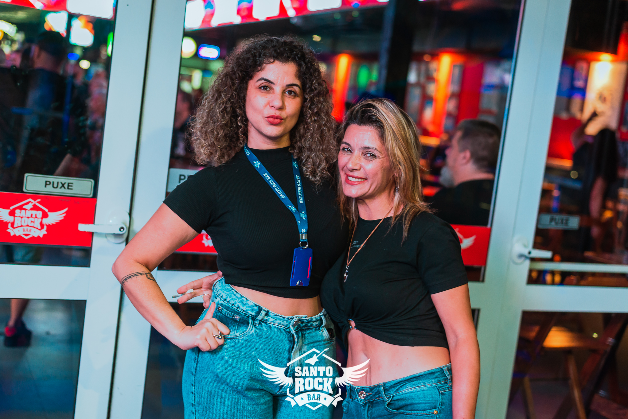 Paulo Zinner com Gesto / Ozzy Cover