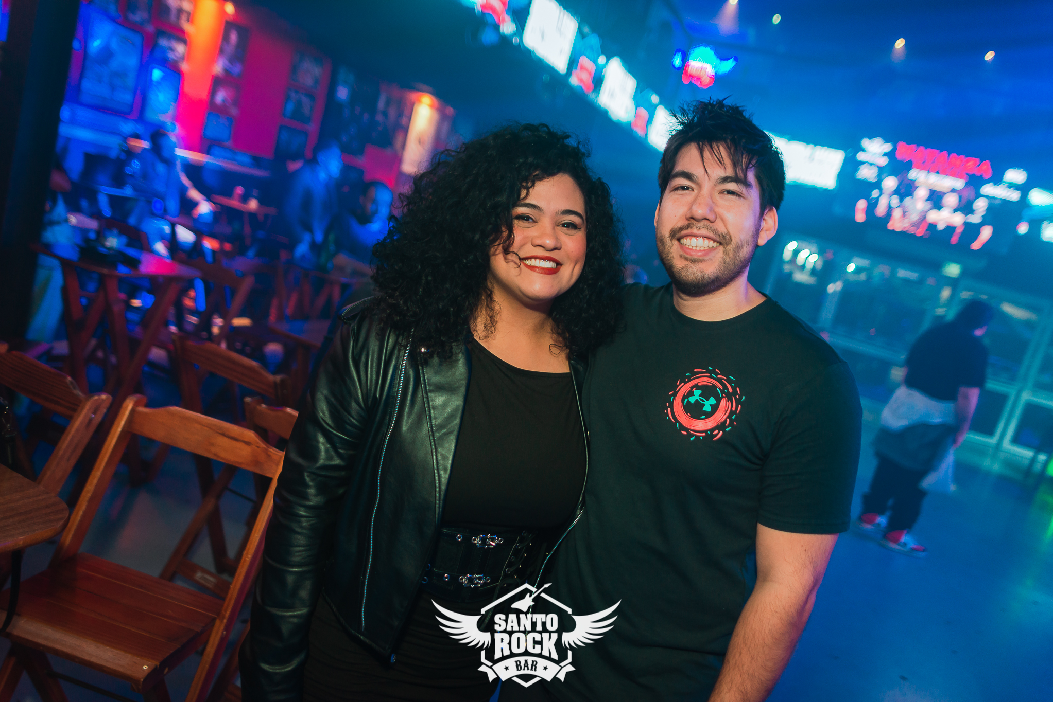 Shamangra / Pressure Gain / No Void Shelter