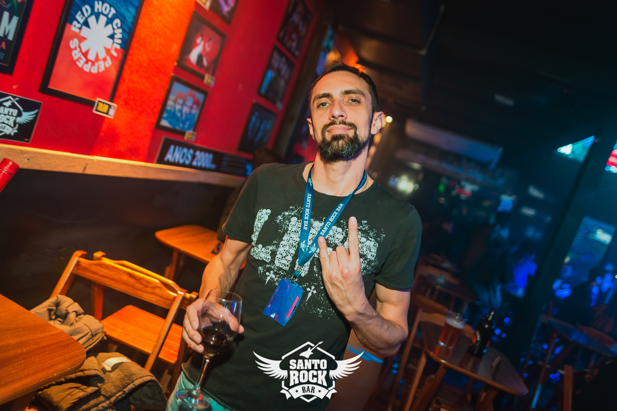 Shamangra / Pressure Gain / No Void Shelter