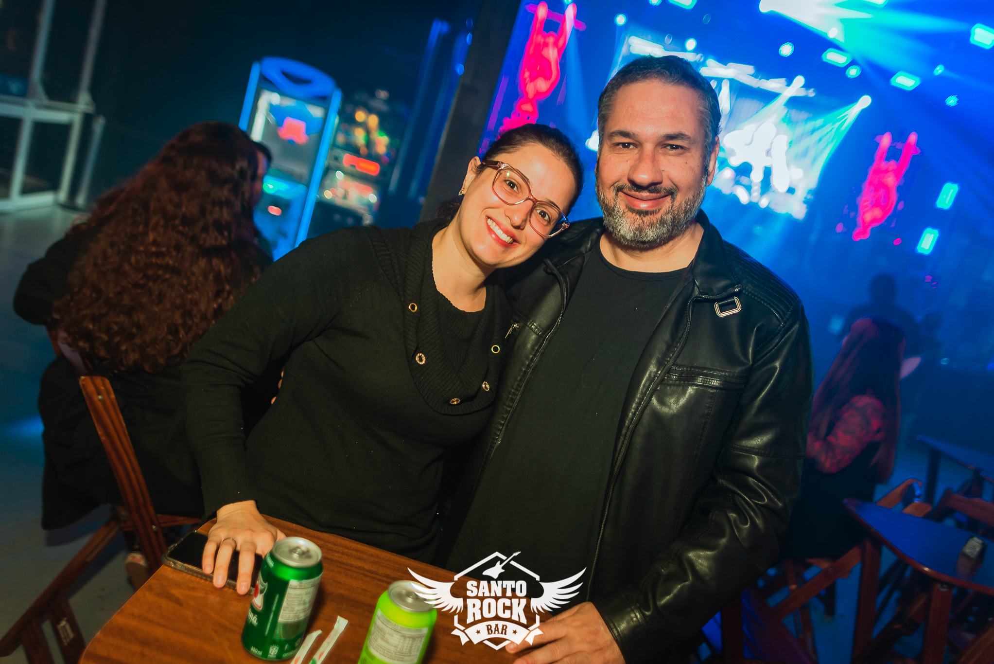 Shamangra / Pressure Gain / No Void Shelter