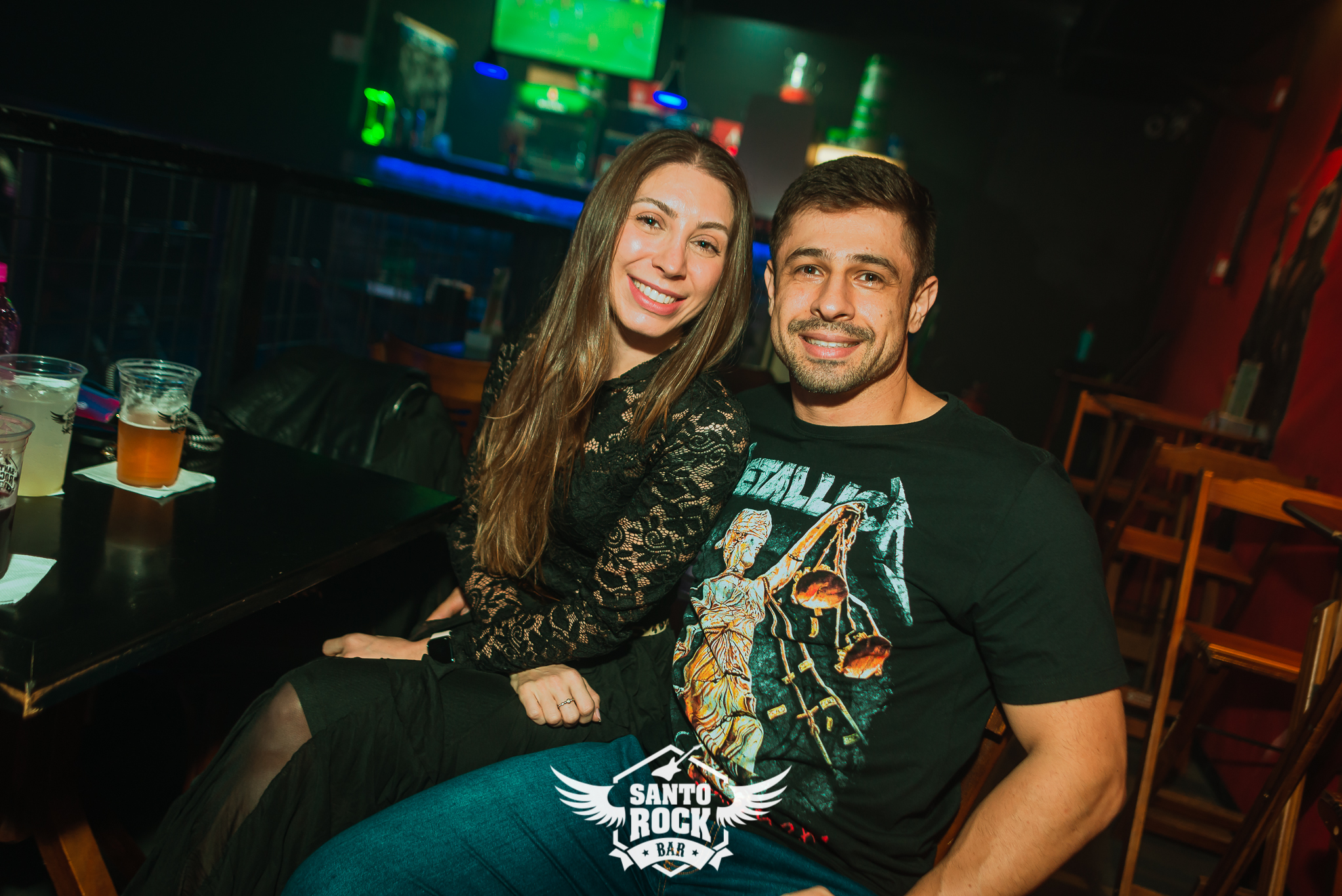 Shamangra / Pressure Gain / No Void Shelter