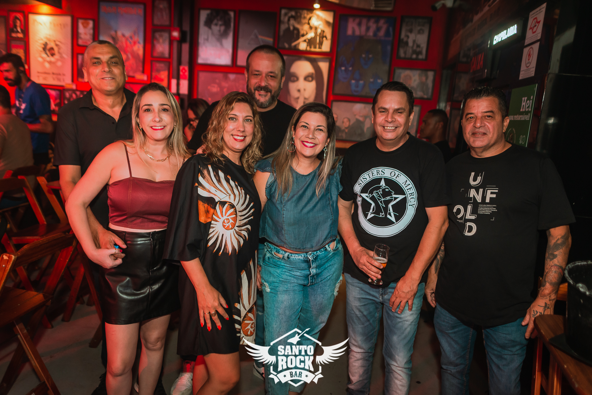 Kaleidoscope/ The Lords