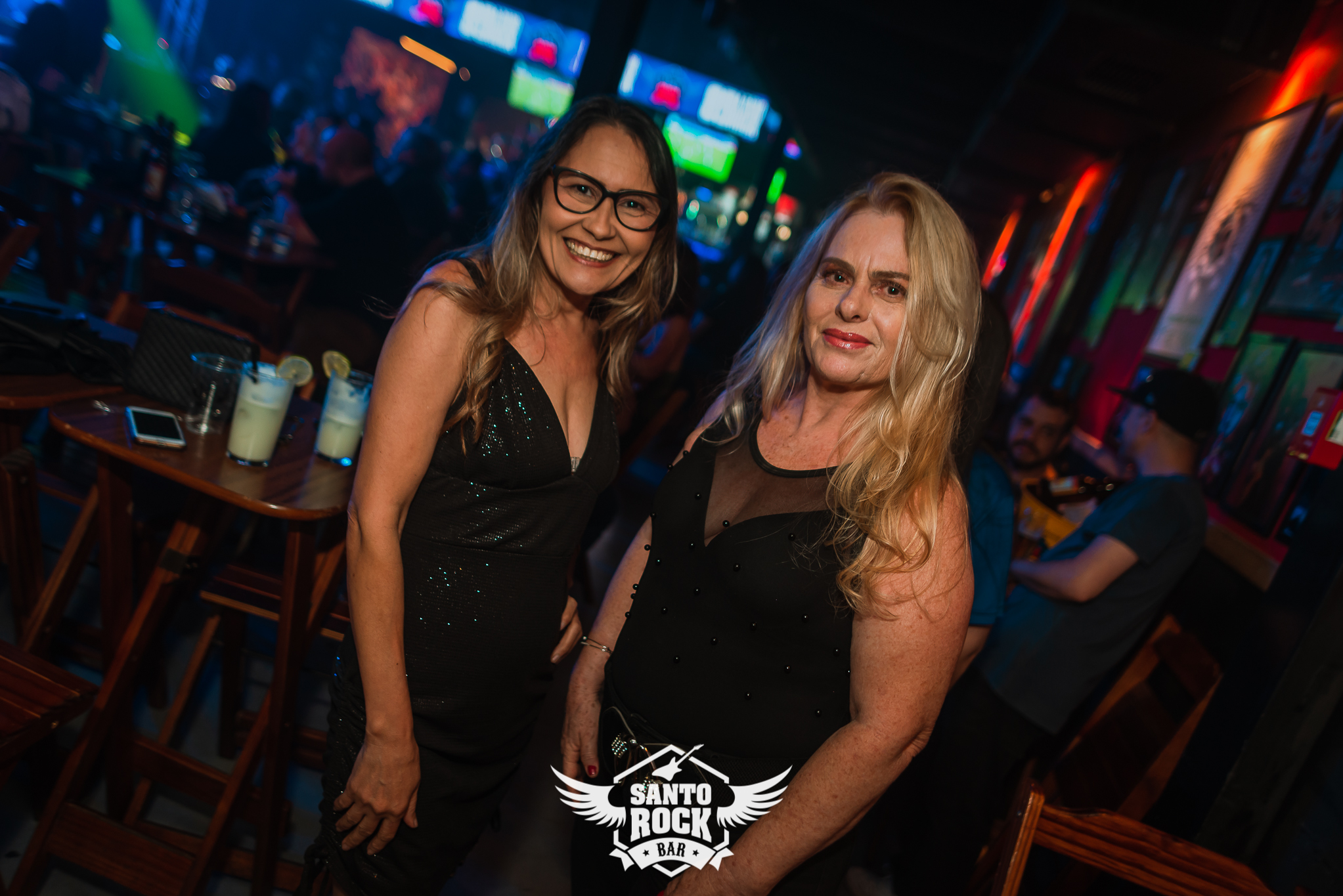 Kaleidoscope/ The Lords