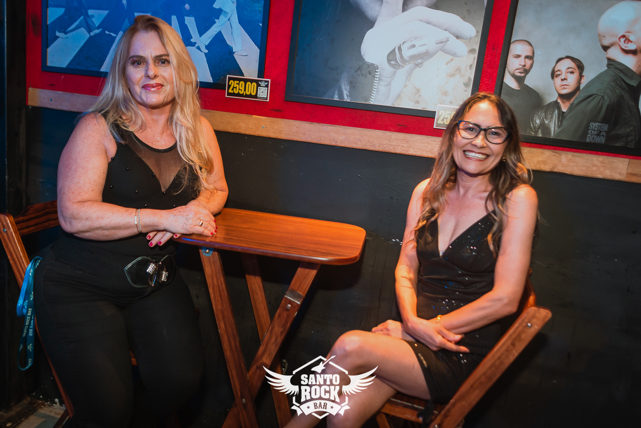 Kaleidoscope/ The Lords